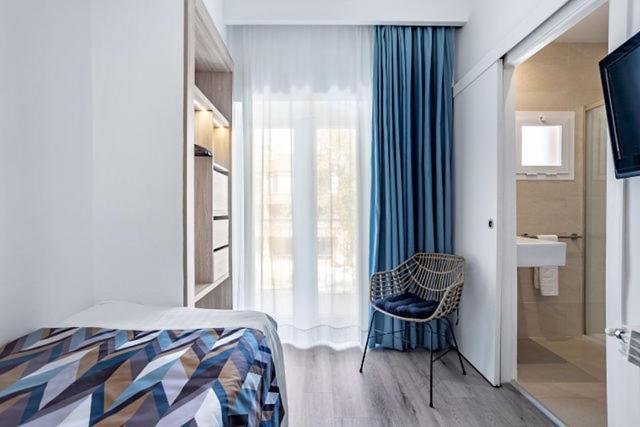 Single Room - Only Adult,1600217281:JPEG