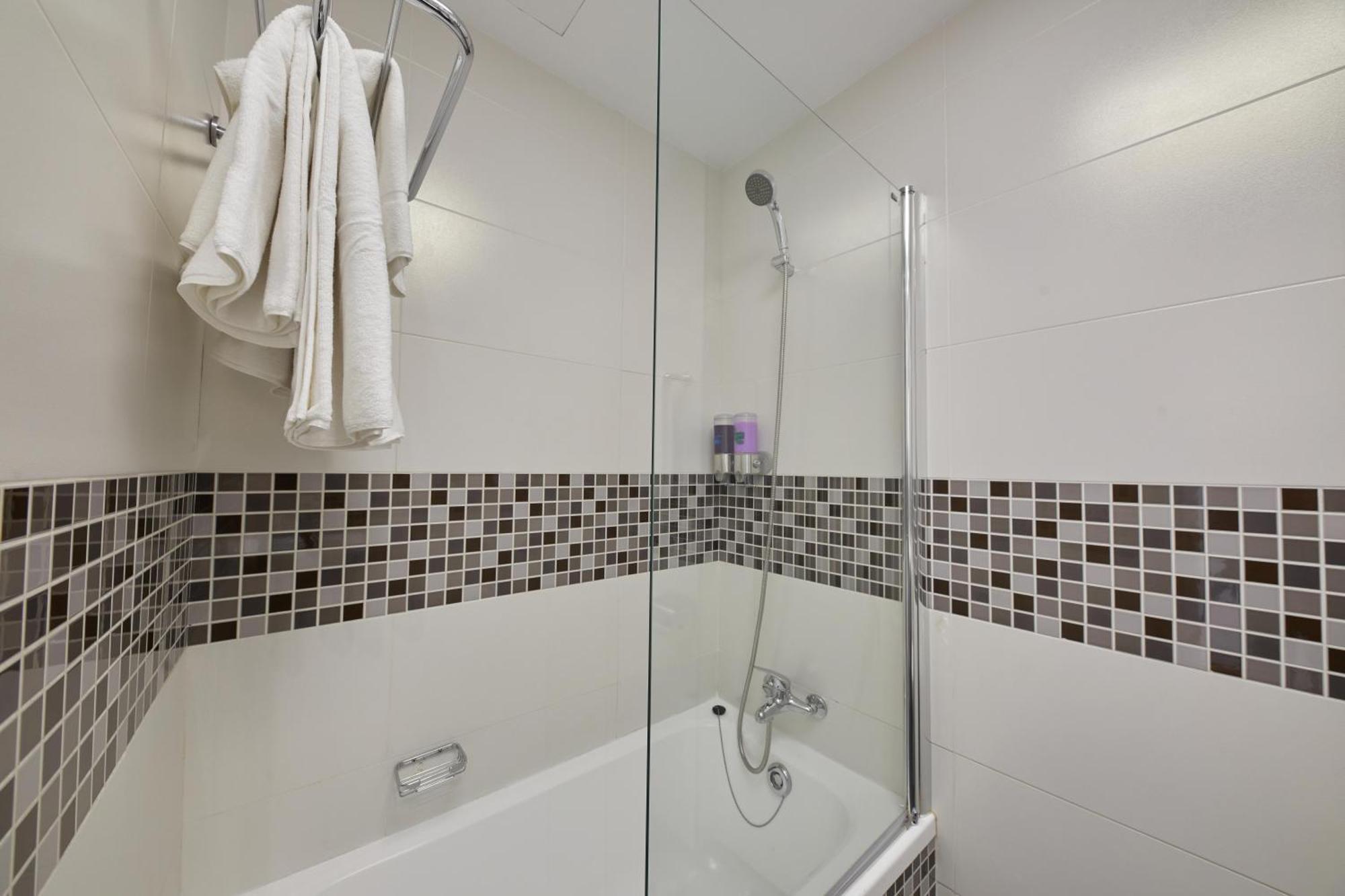 Premium Zimmer mit Meerblick