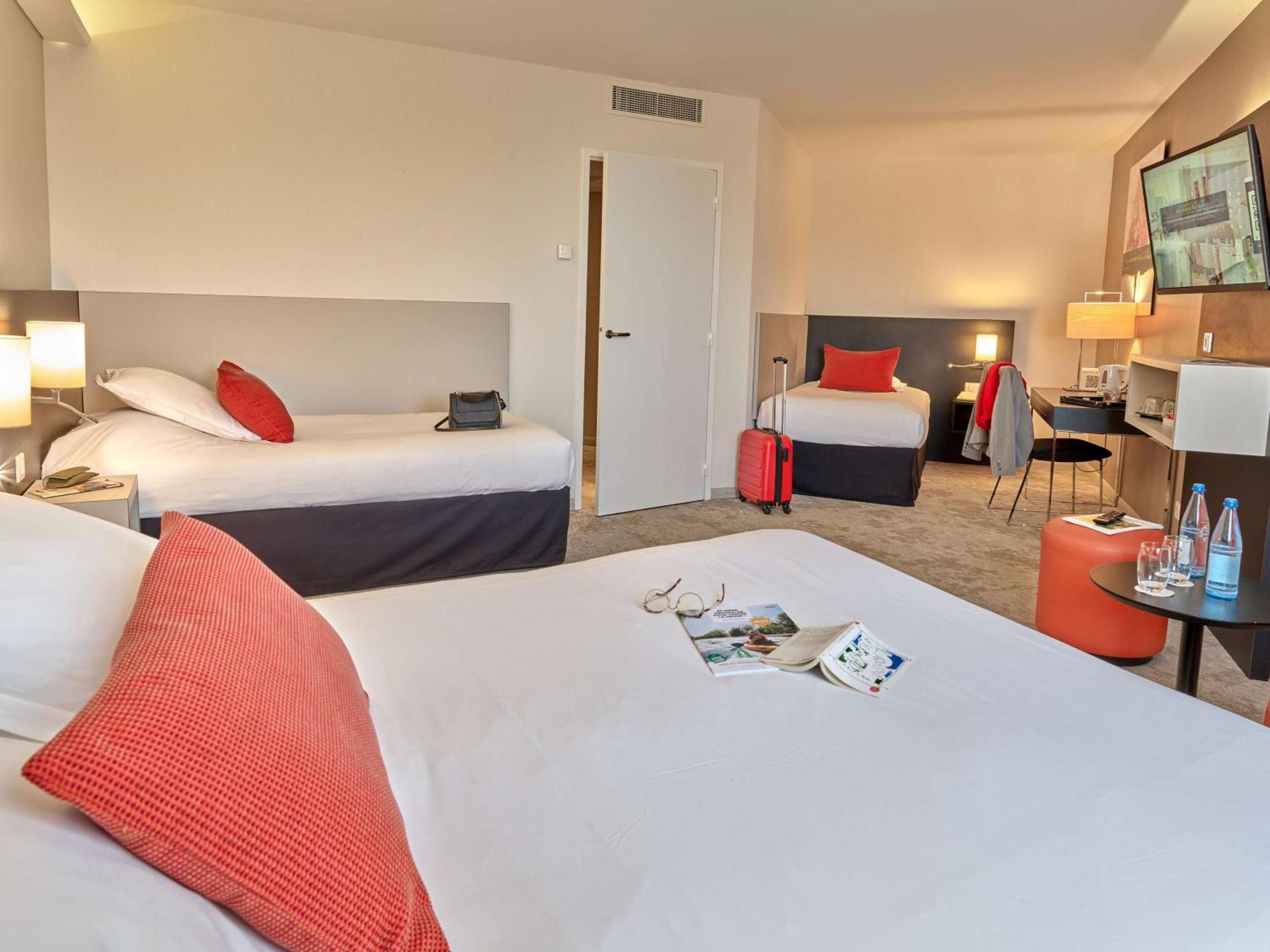 Quadruple Room,1604073898:JPEG