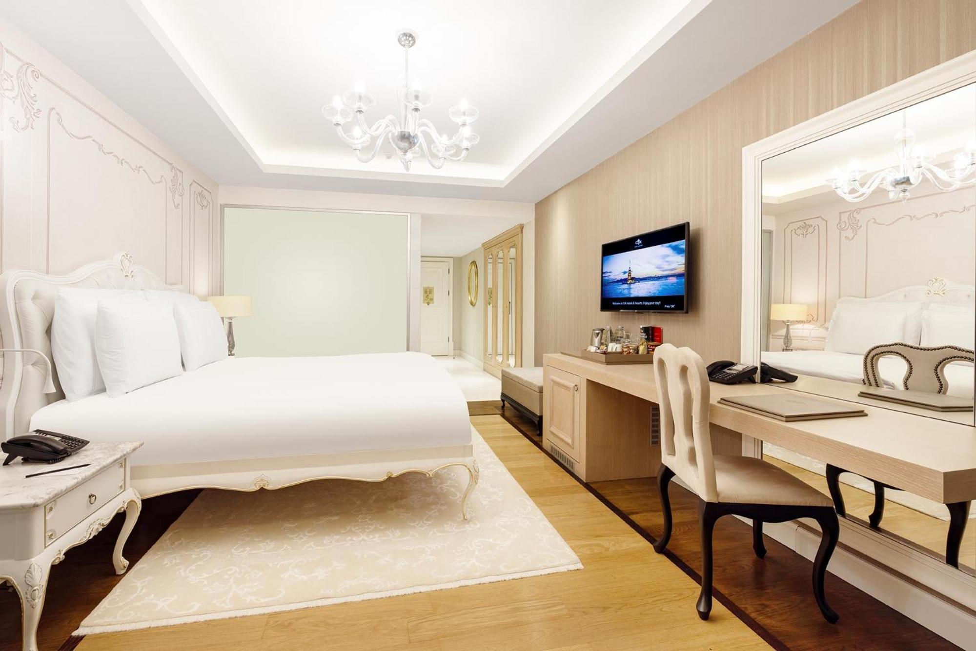 Superior Double or Twin Room,1605390434:JPEG