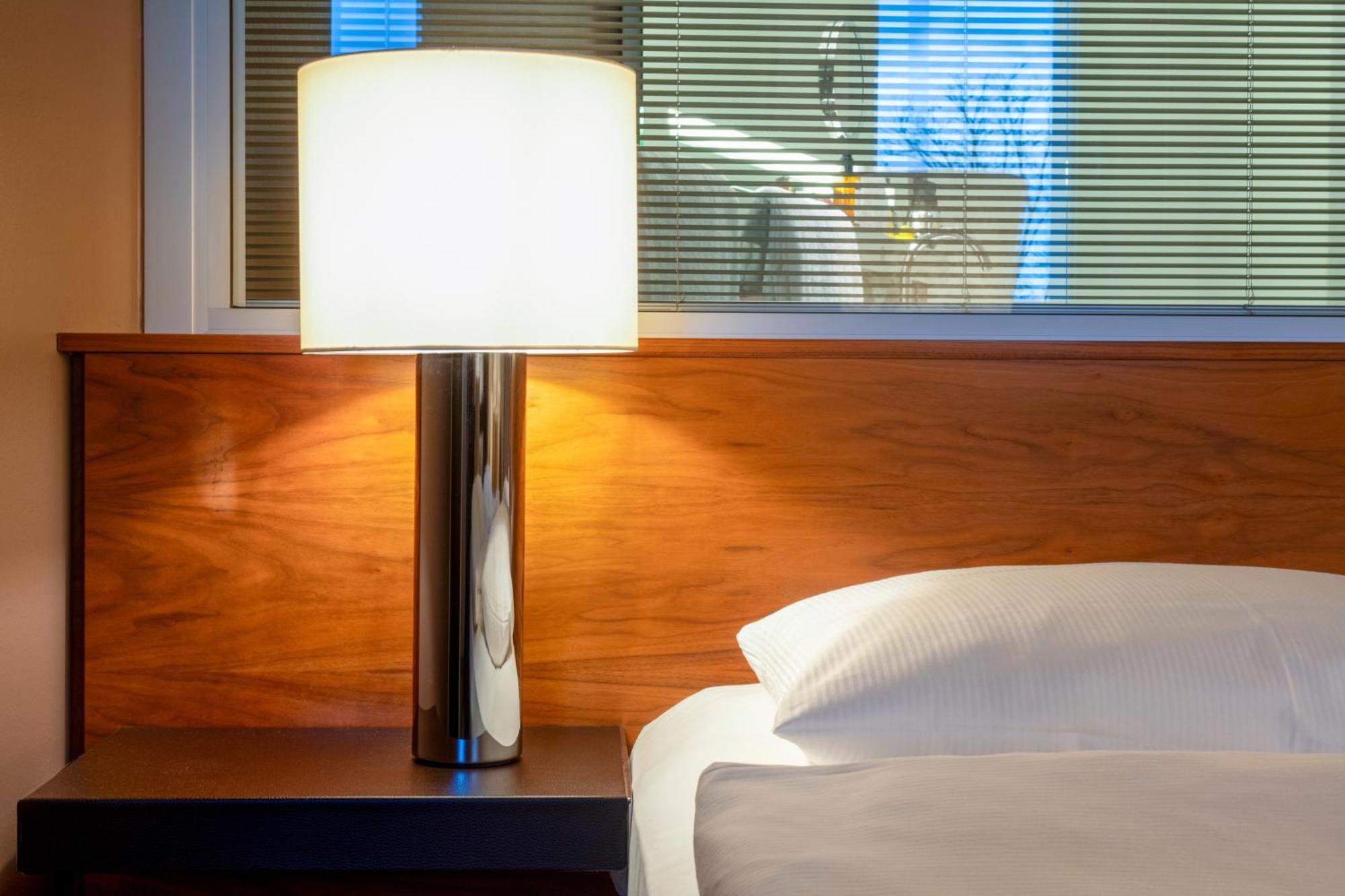 Classic Twin Room,1609309383:JPEG