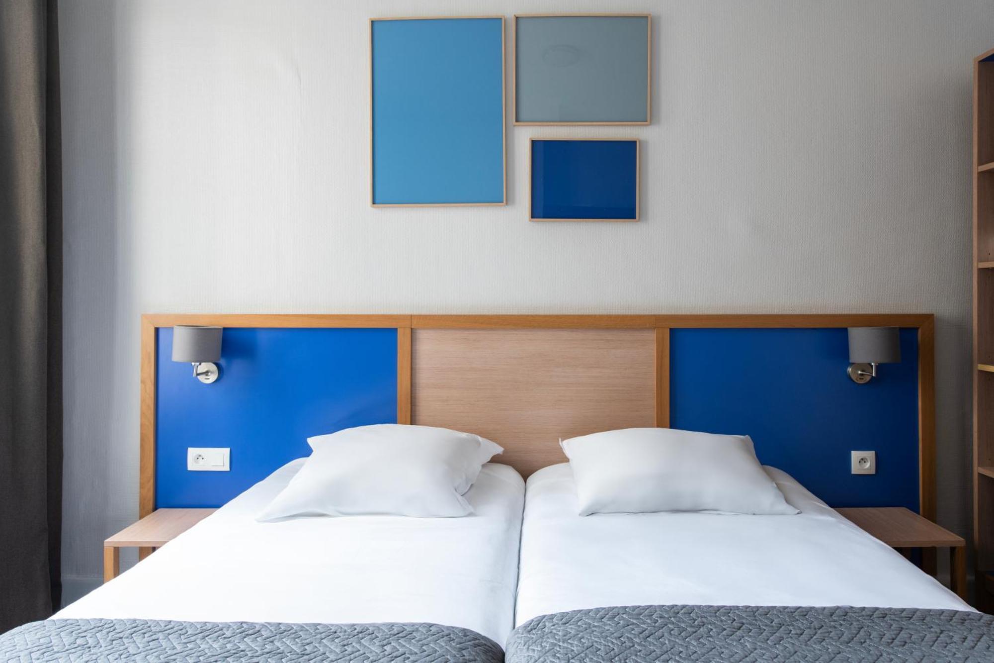 Twin Room,1610217170:JPEG