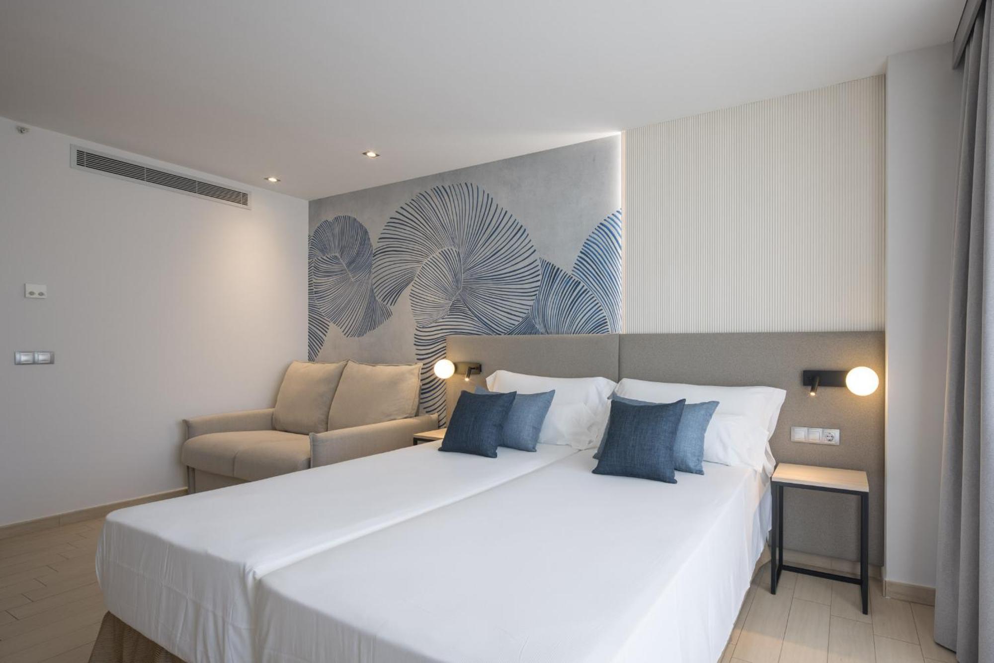 Triple Room,1612955595:JPEG