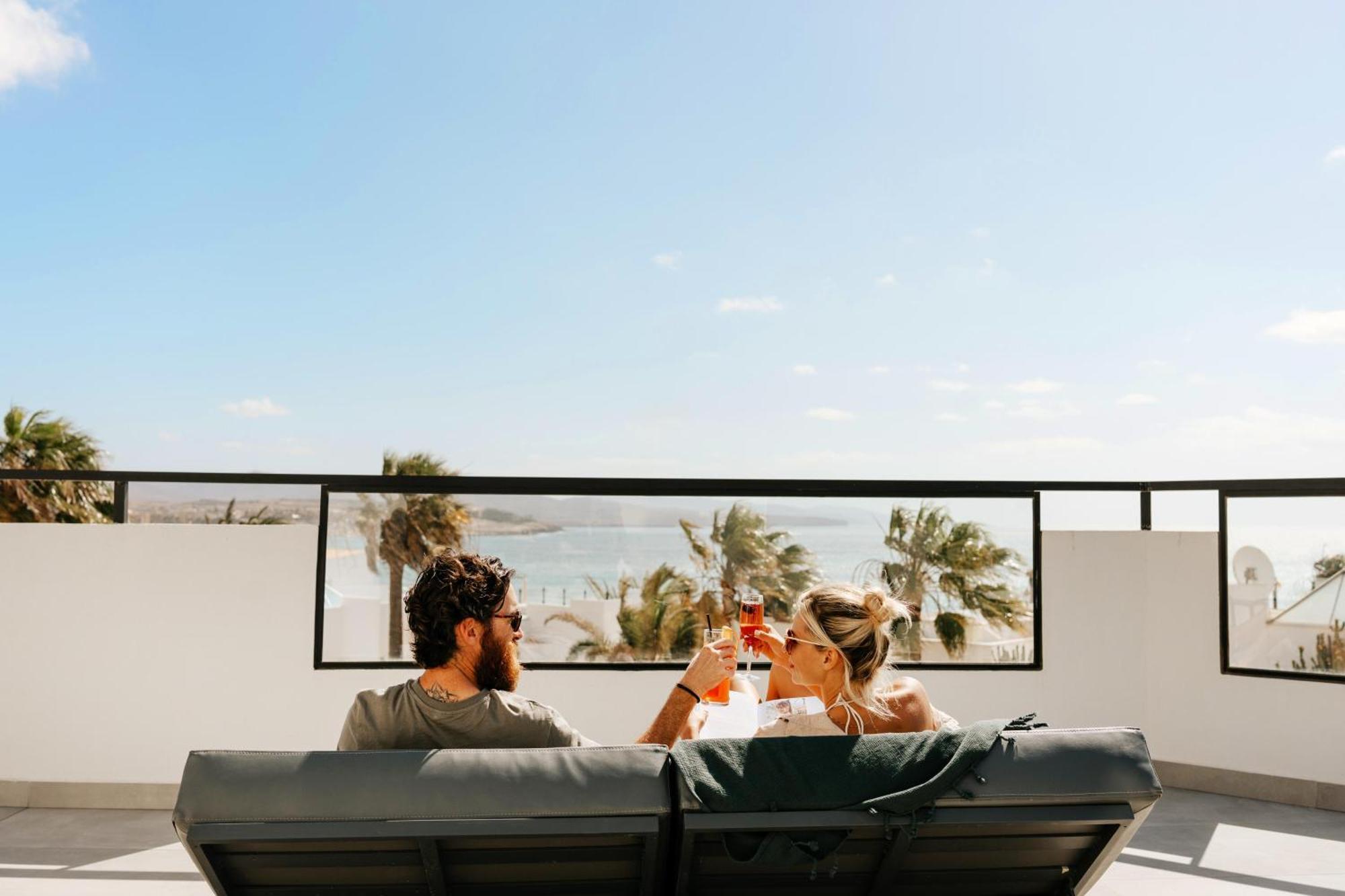 Superior Suite with Sea View,1613497393:JPEG
