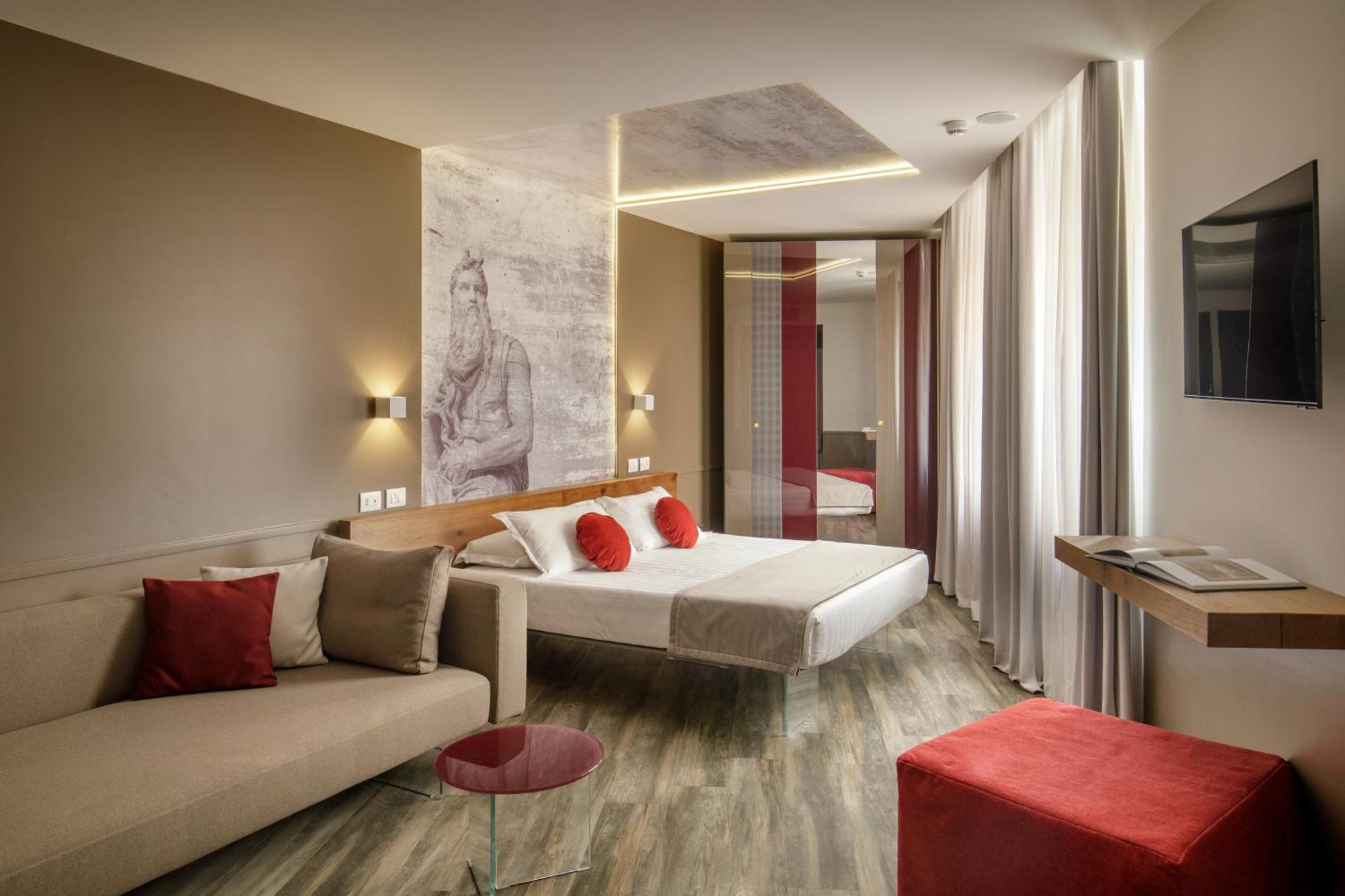 Family Room,1617842654:JPEG