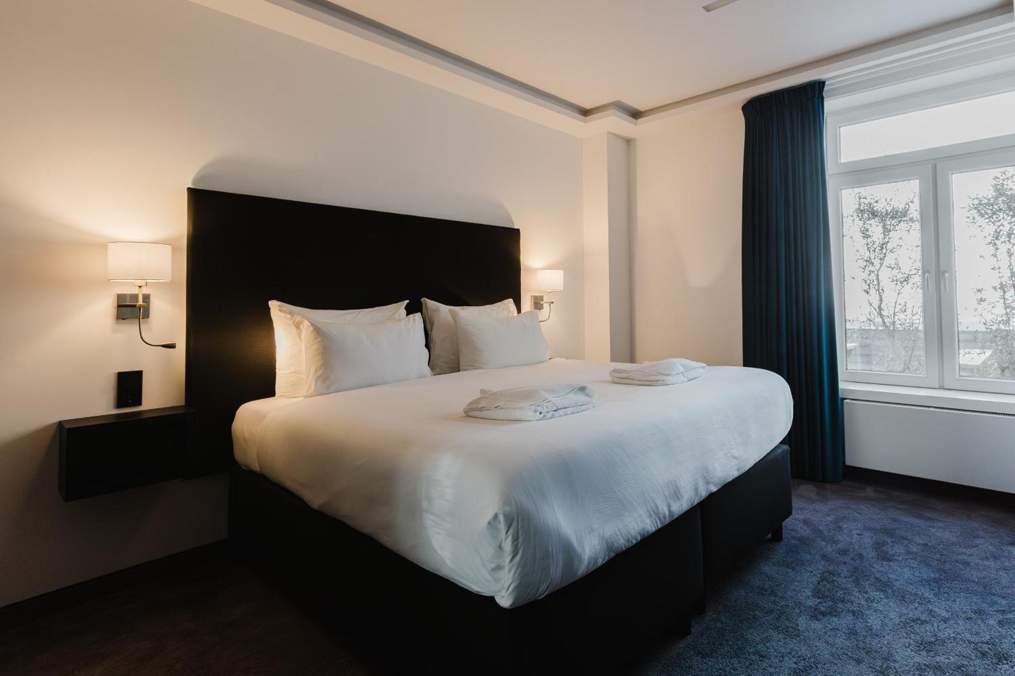 Deluxe Double Room,1618264149:JPEG