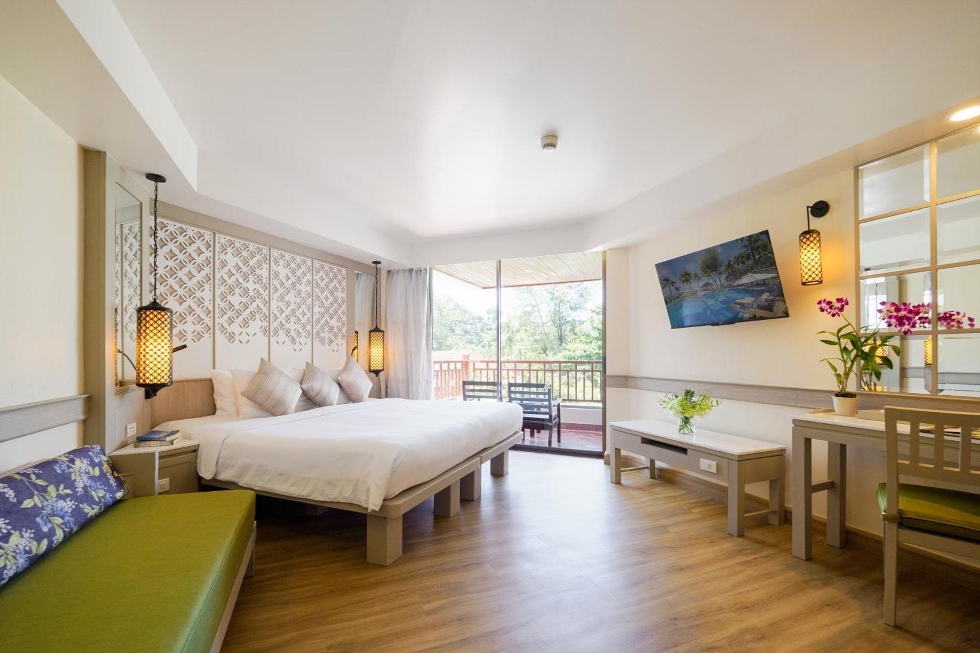 Deluxe Room (Bhuri Wing),1619759199:JPEG