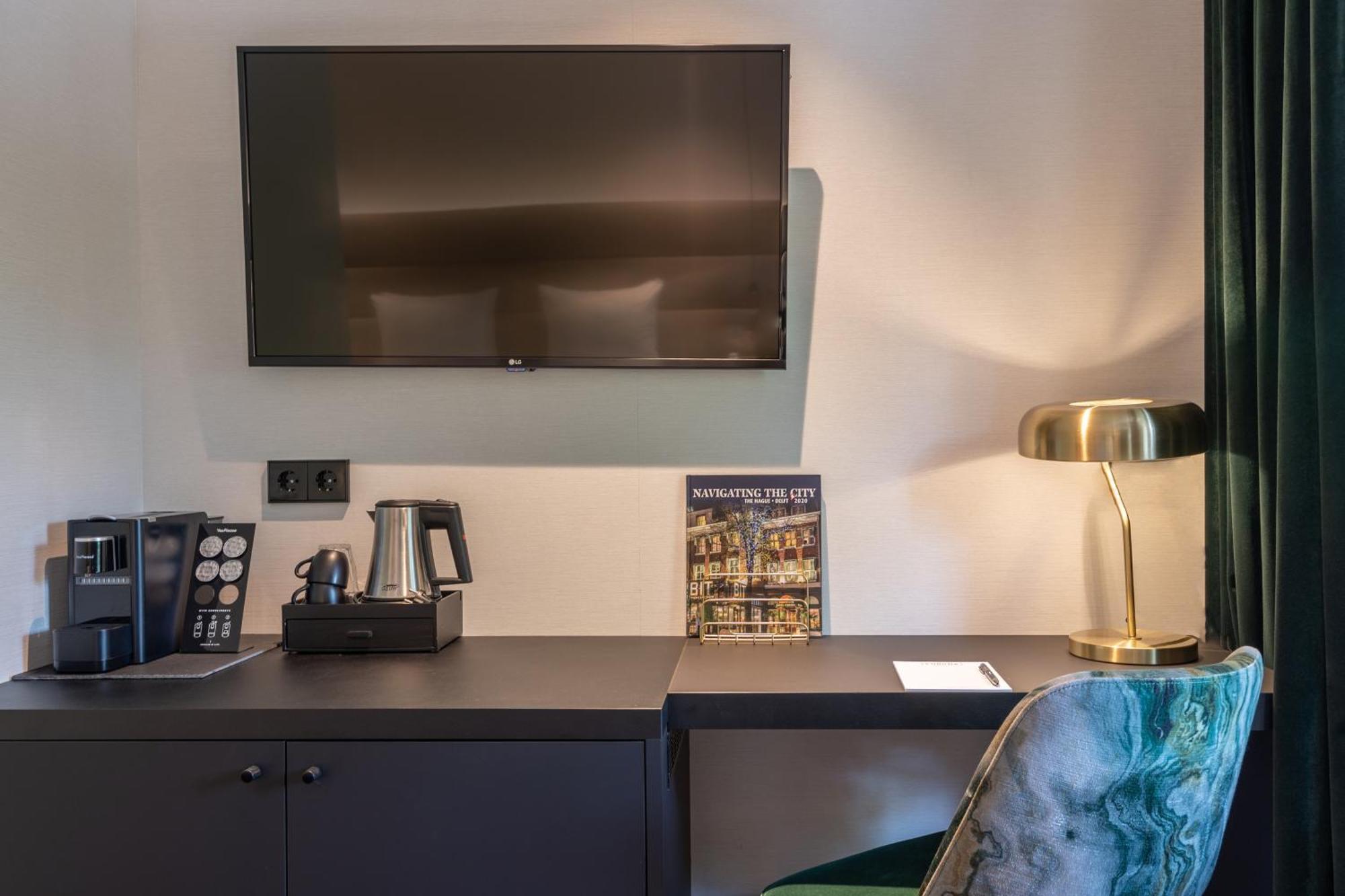 Comfort Room City View,1620587639:JPEG