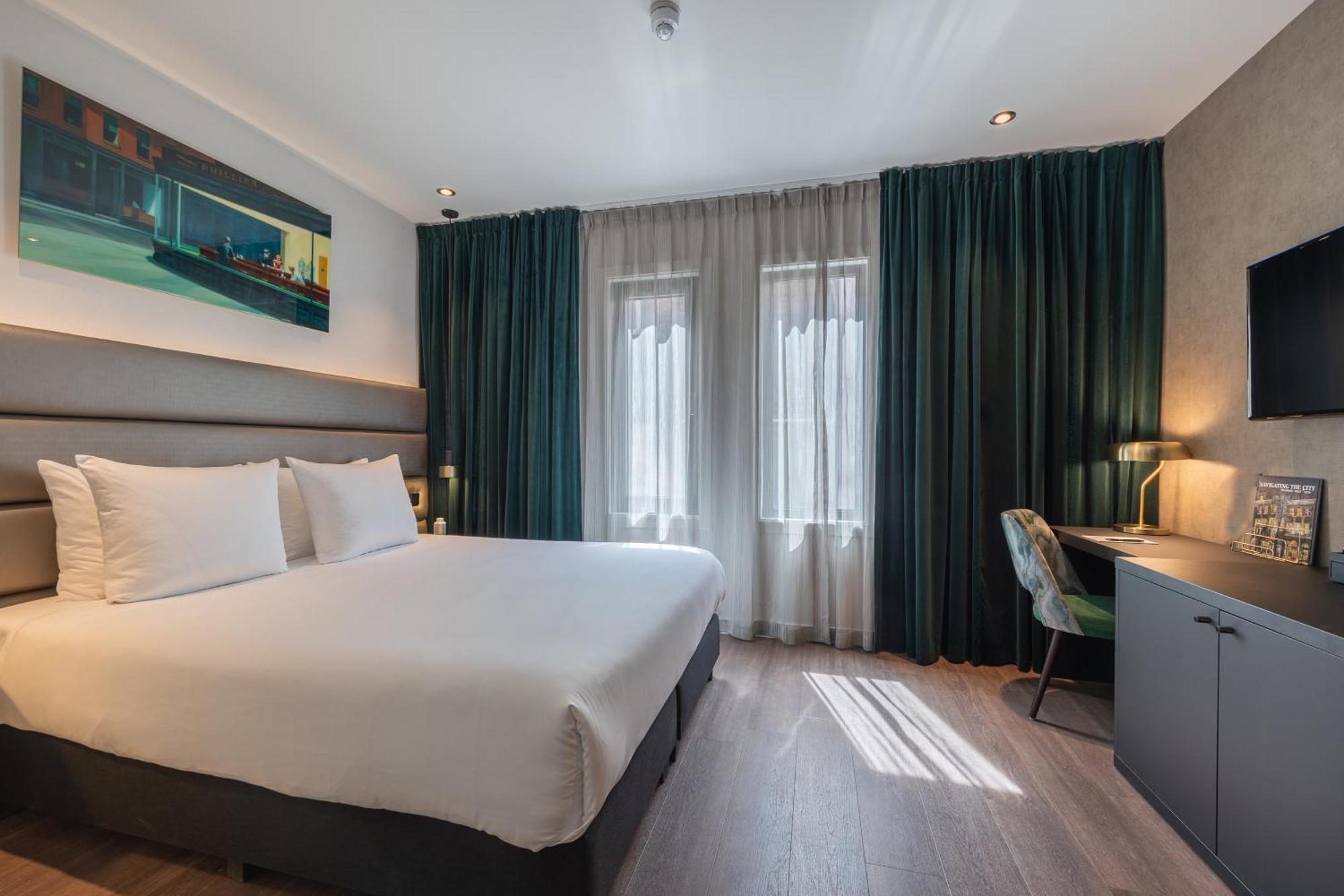 Comfort Room,1620587648:JPEG