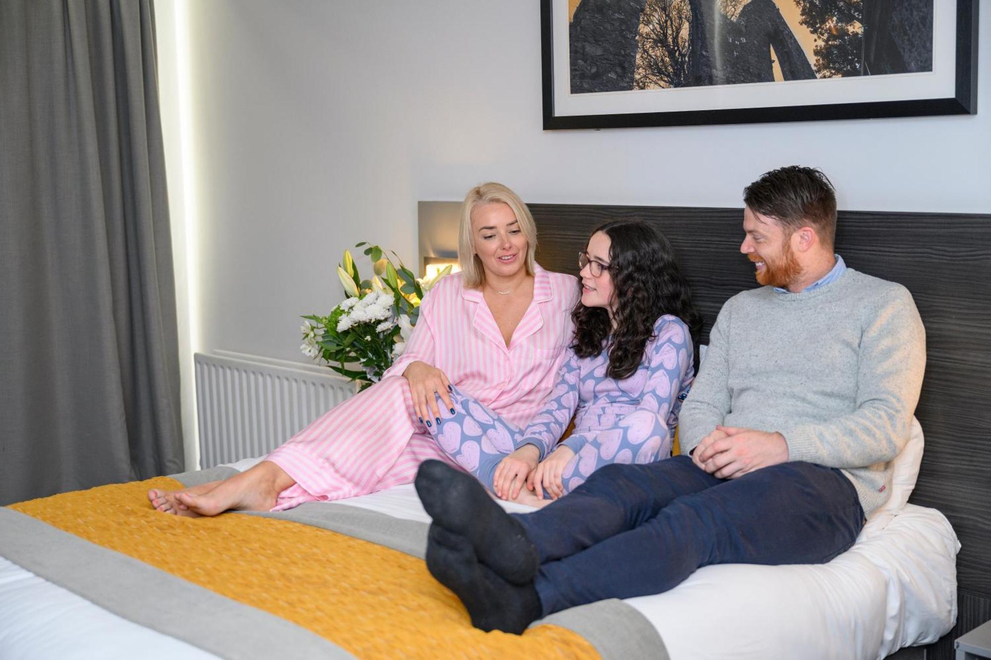 Double & Two Single,1622865997:JPEG