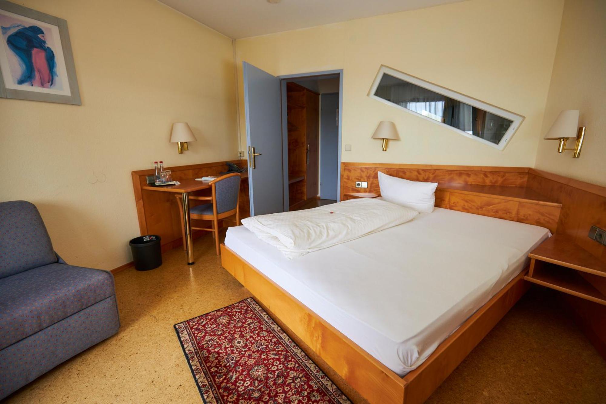 Comfort Double Room,1627929891:JPEG