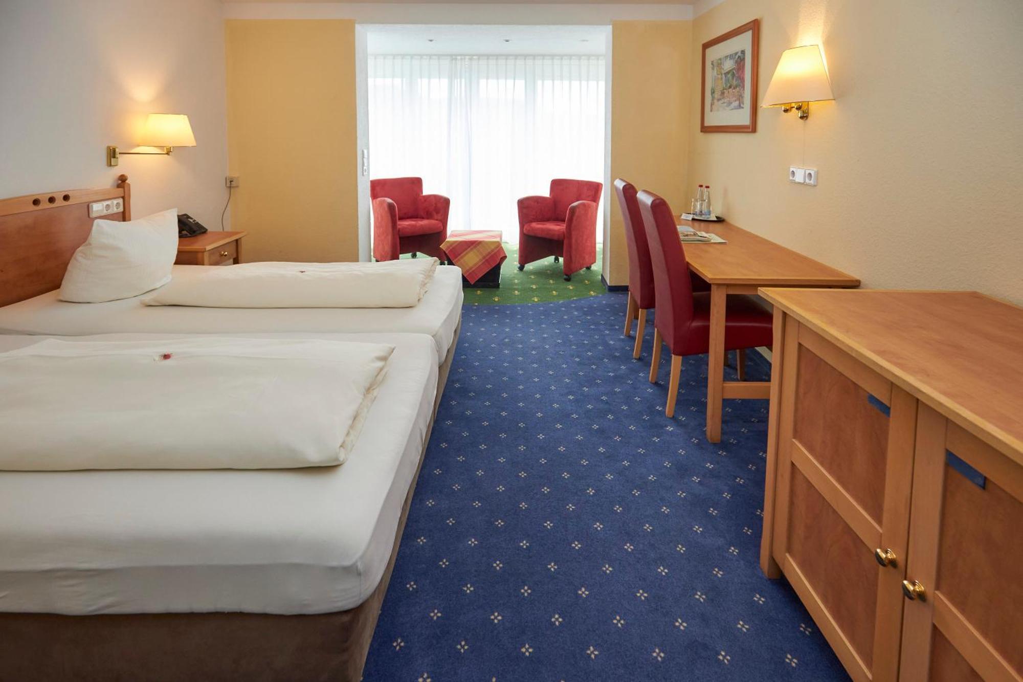 Comfort Double Room,1627929894:JPEG
