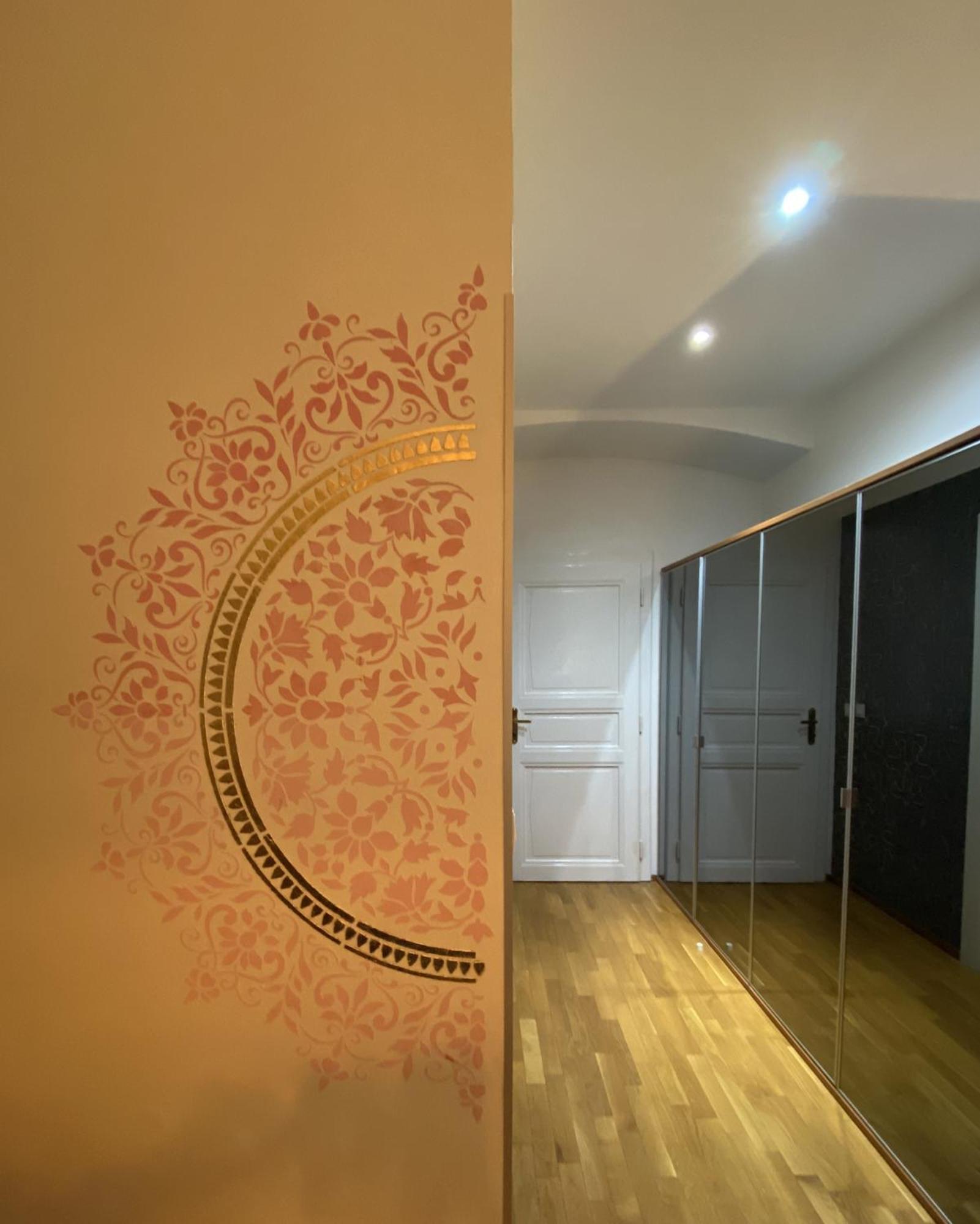 Double Room with Private Bathroom,1637550971:JPEG