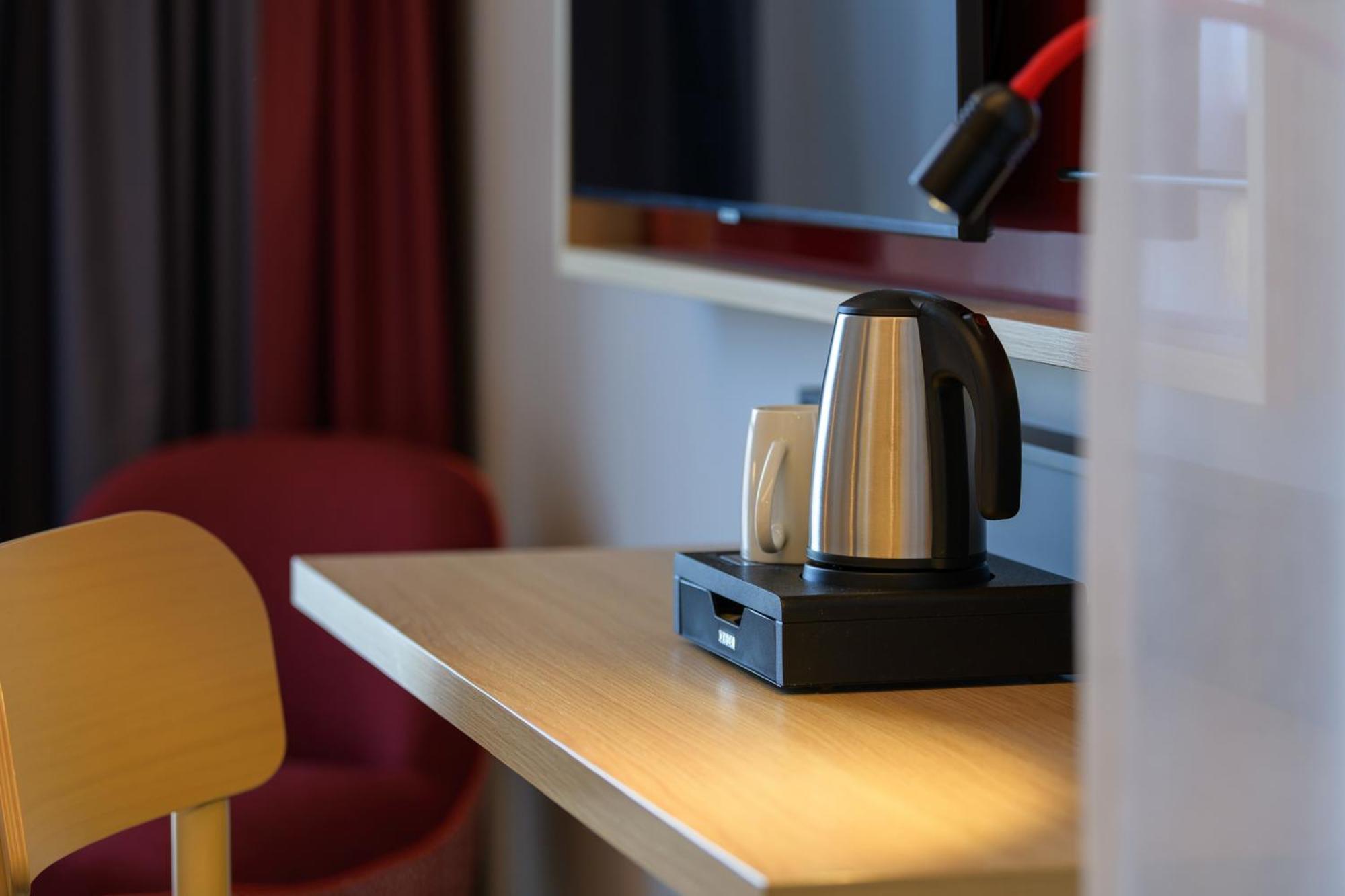 Comfort Single Room,1639627024:JPEG