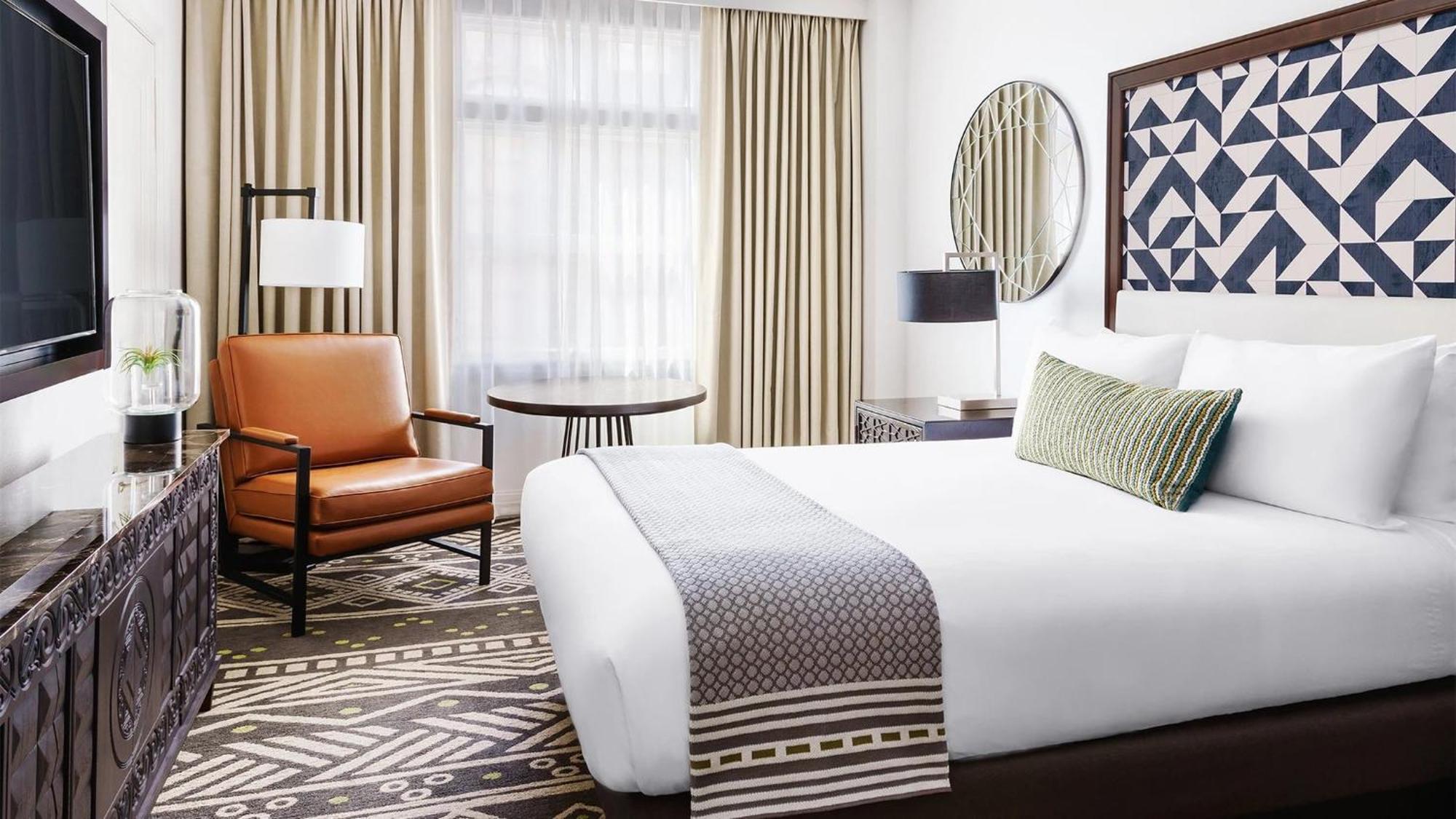 Standard Room,1278652708:JPEG