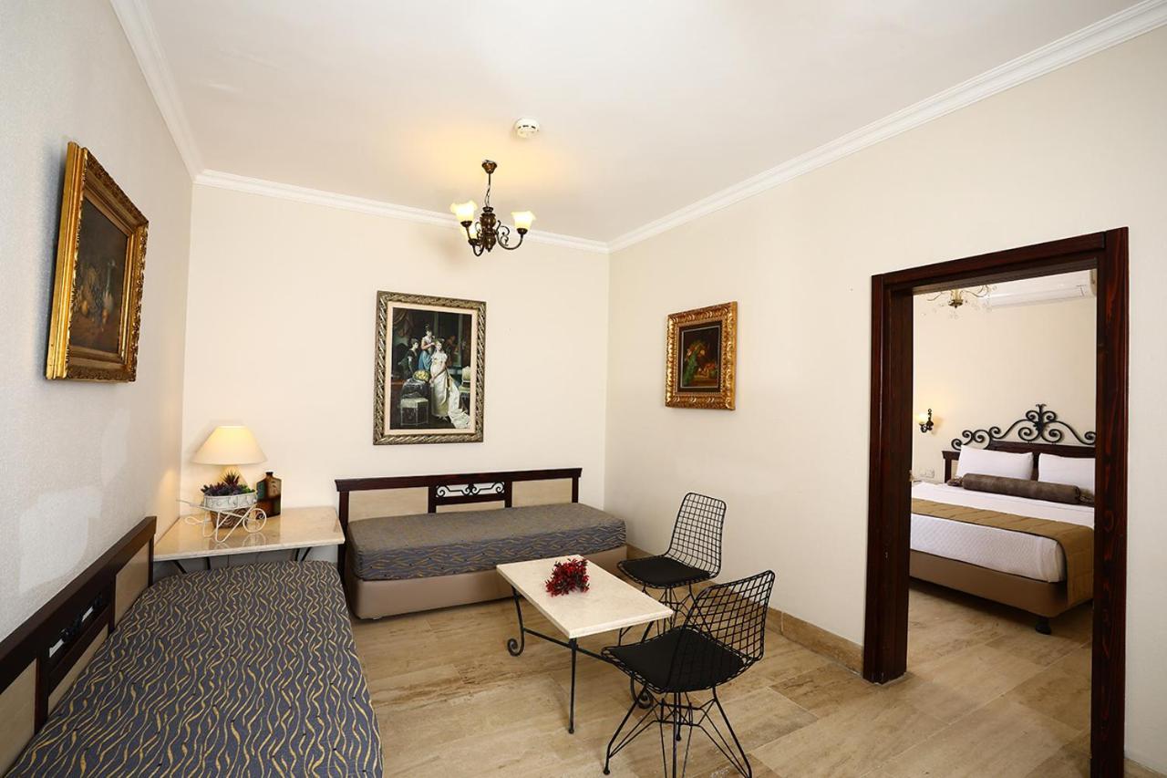 Apartment with View and Balcony,1641019530:JPEG