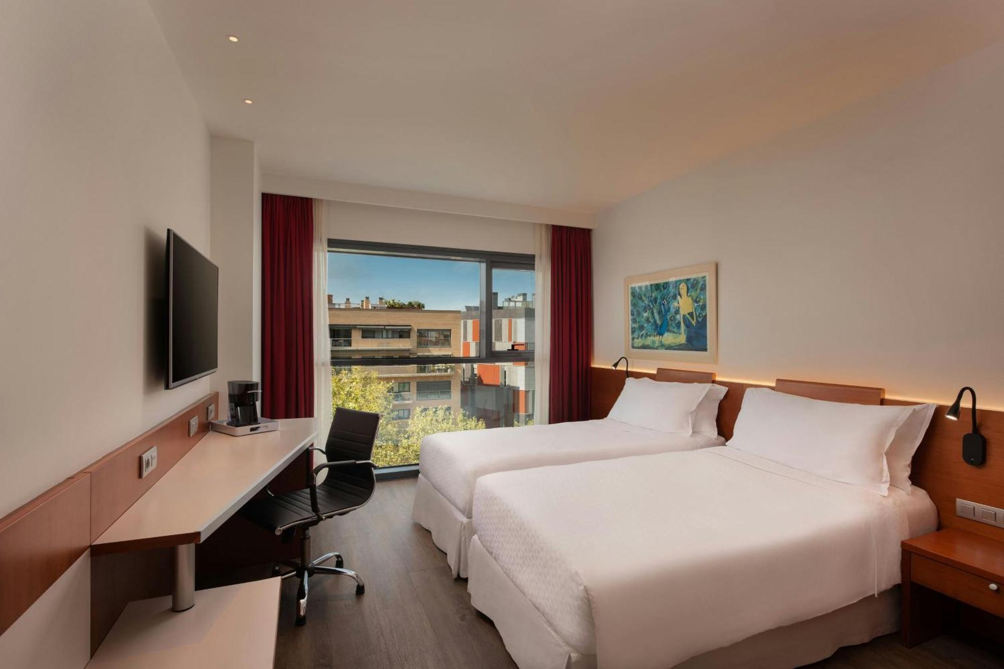 Classic Room with 2 Twin Beds,1643136443:JPEG
