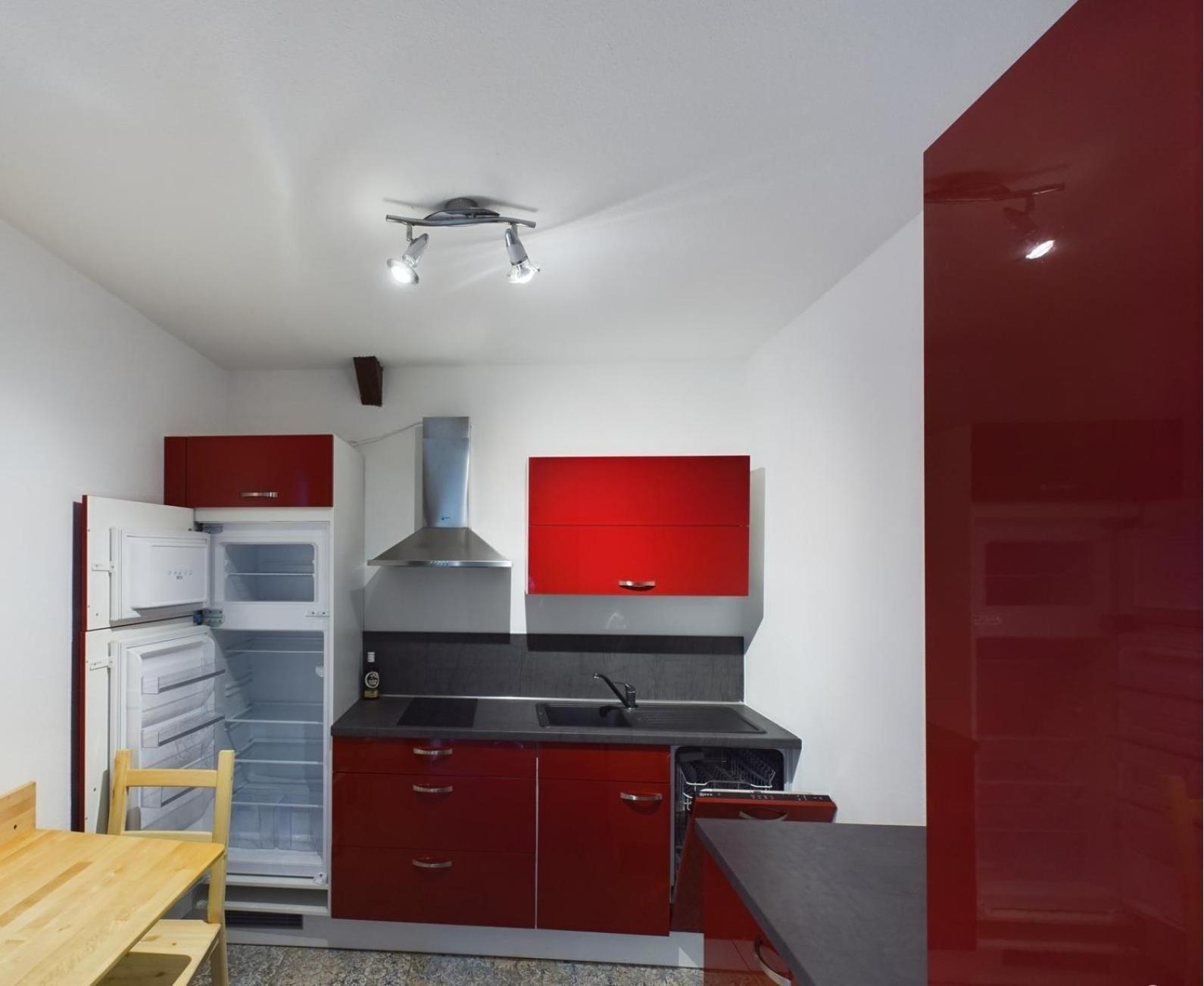 Second Home,1643754671:JPEG