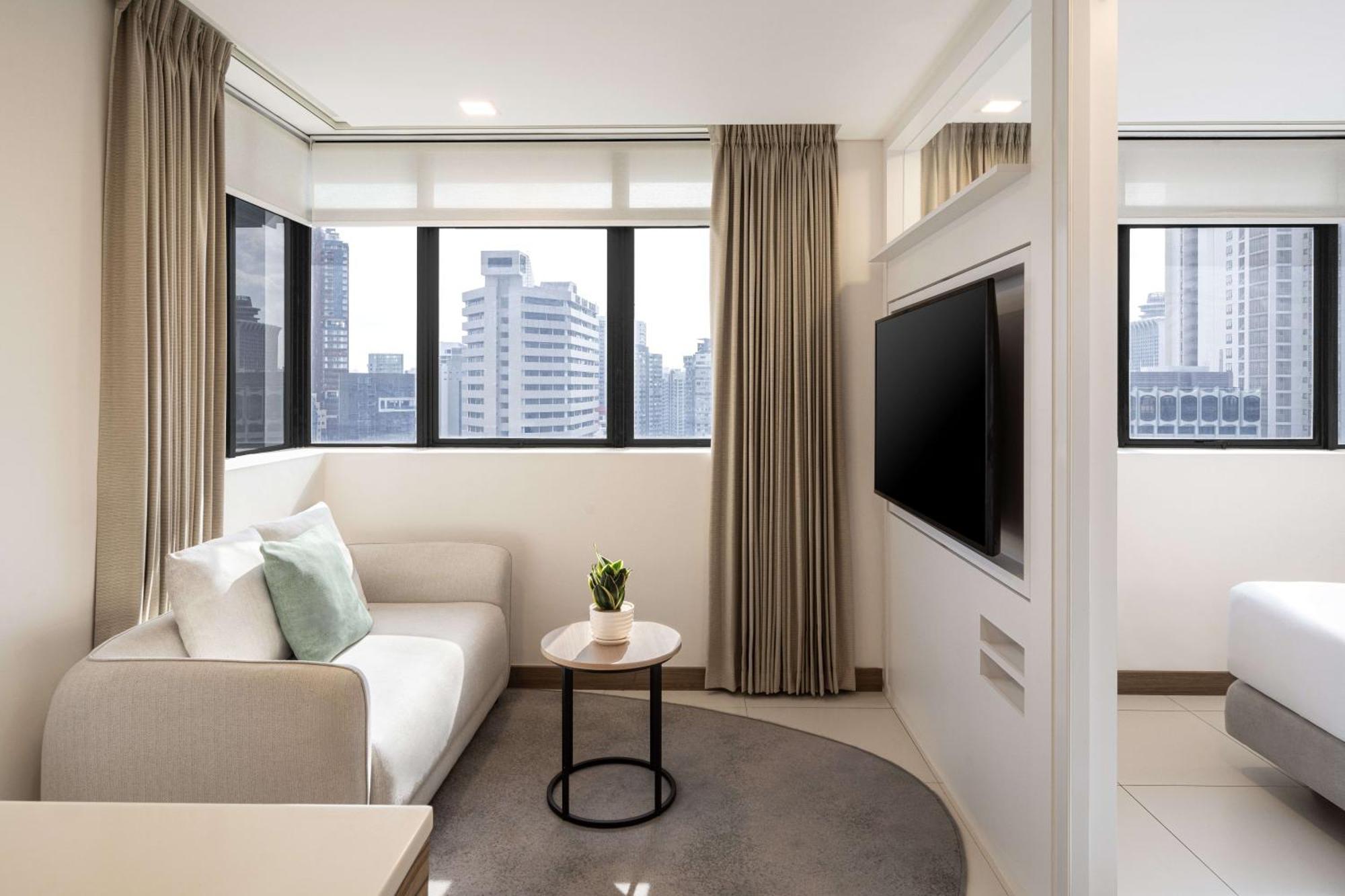 One Bedroom Apartment,1646345245:JPEG