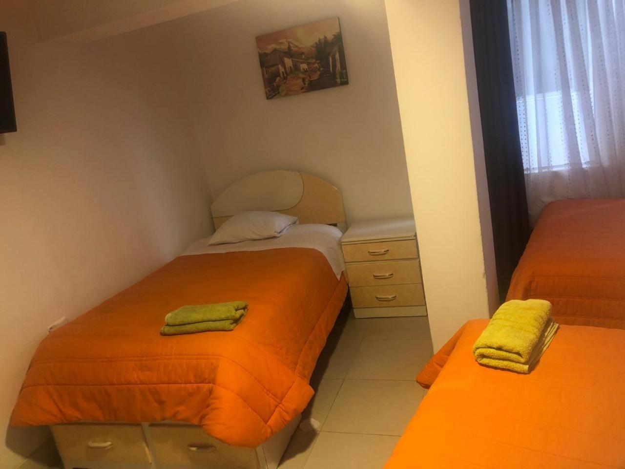 Comfort Triple Room with Shower,1646941394:JPEG