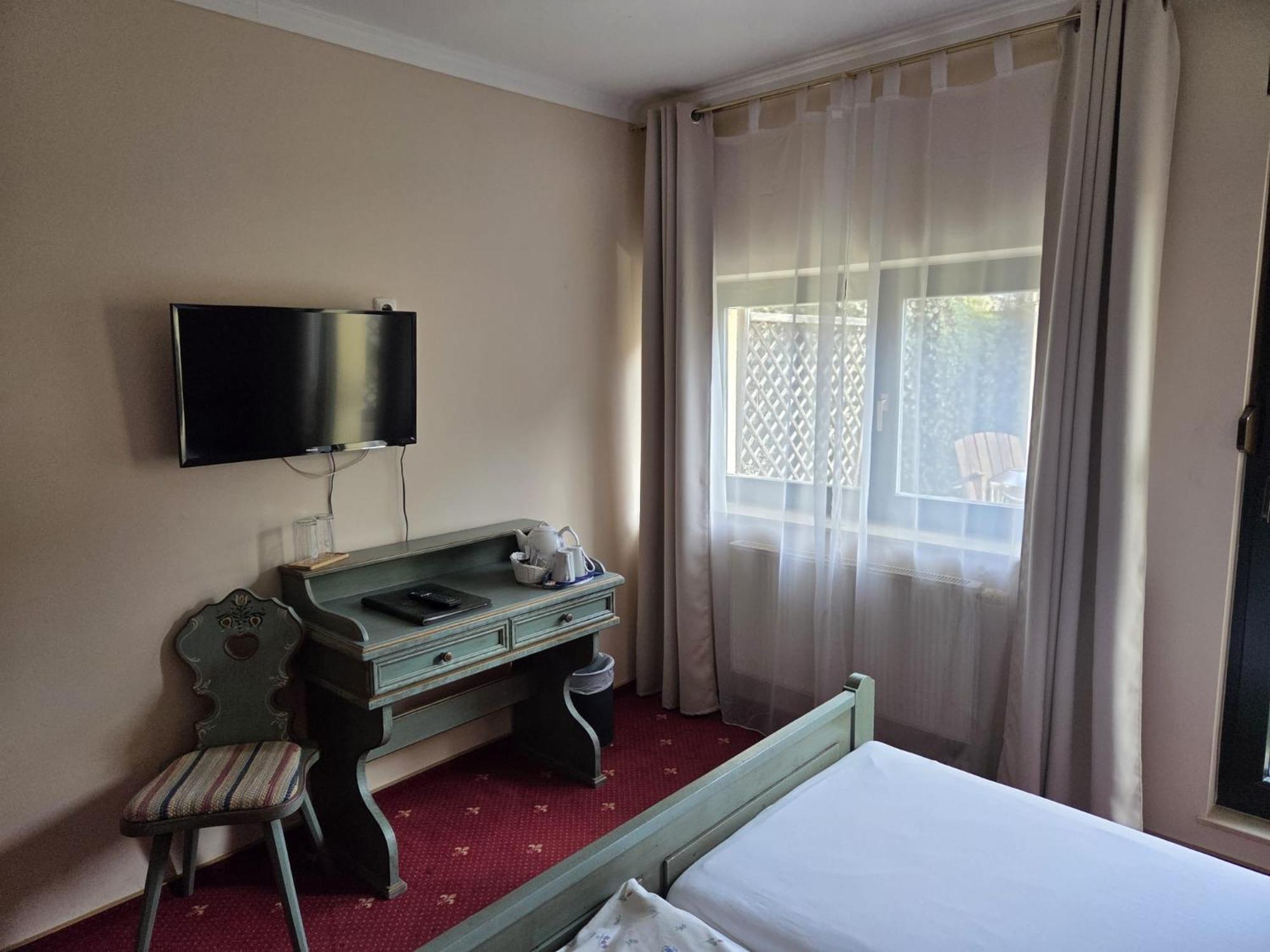 Double Room with Terrace,1648015201:JPEG