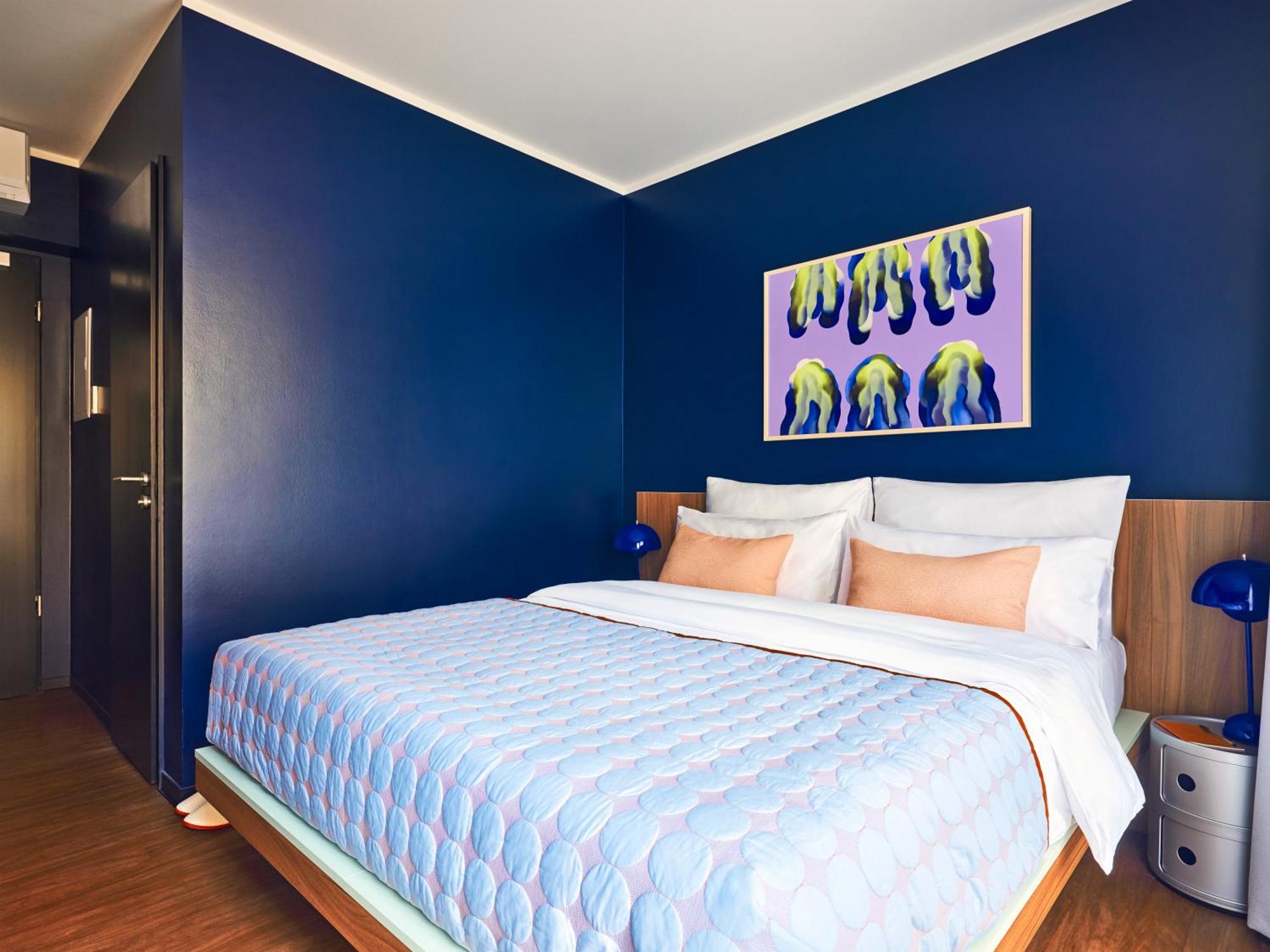 Standard Room with Balcony,1649817907:JPEG