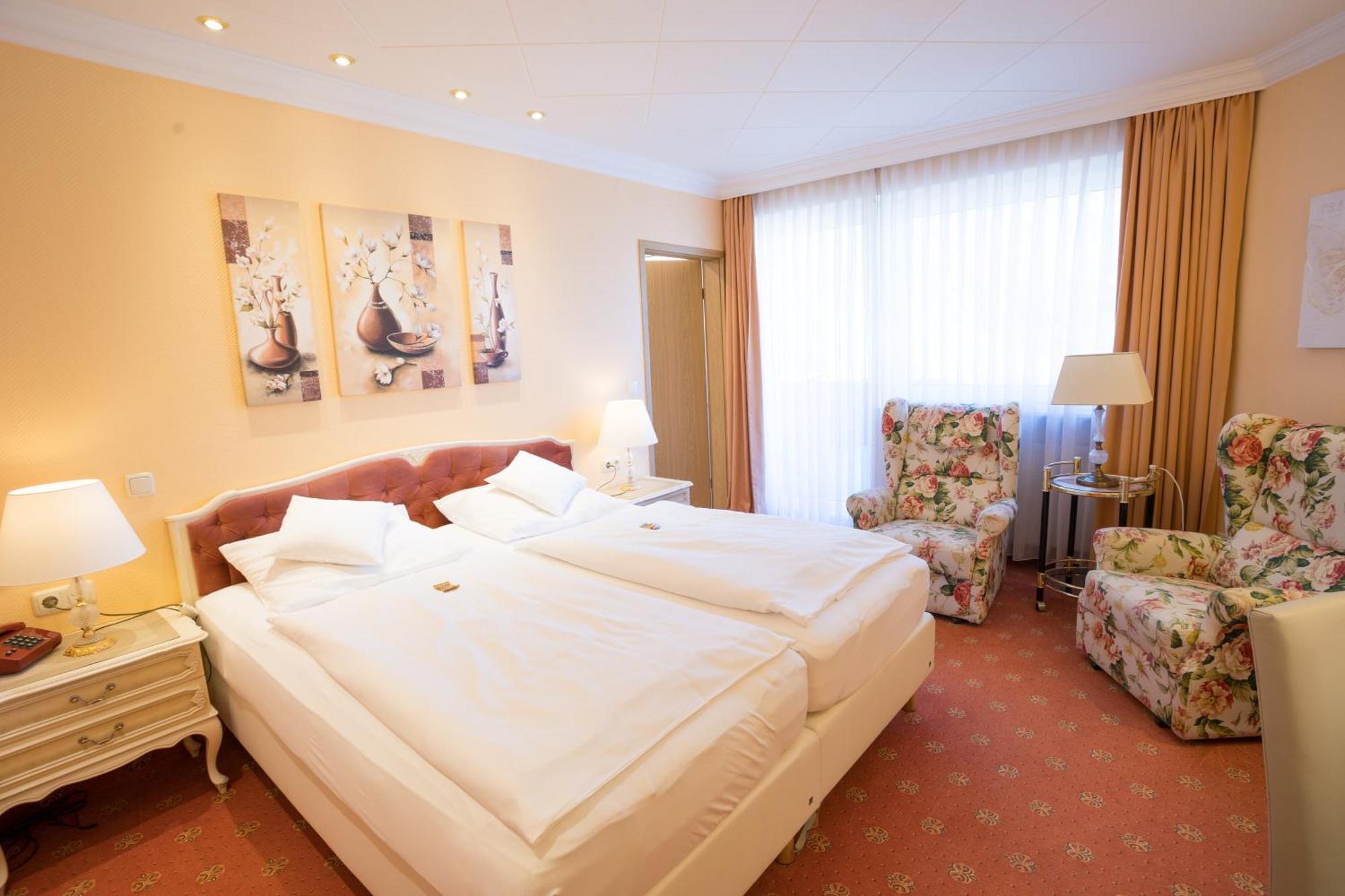 Double Room with Balcony,1649880237:JPEG