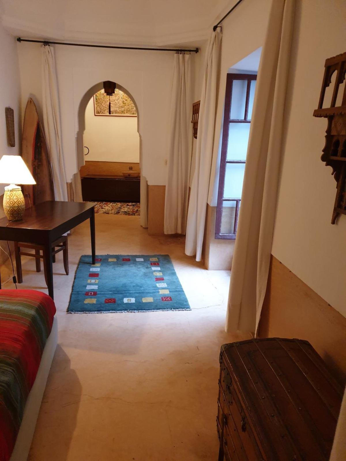 Three-Bedroom House,1649882797:JPEG