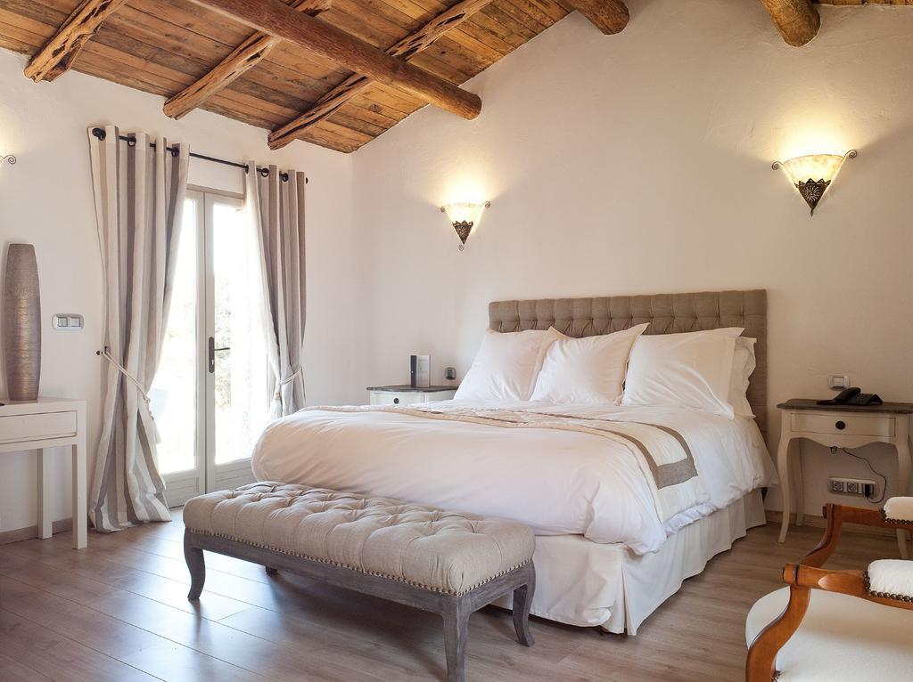 Superior Doppelzimmer