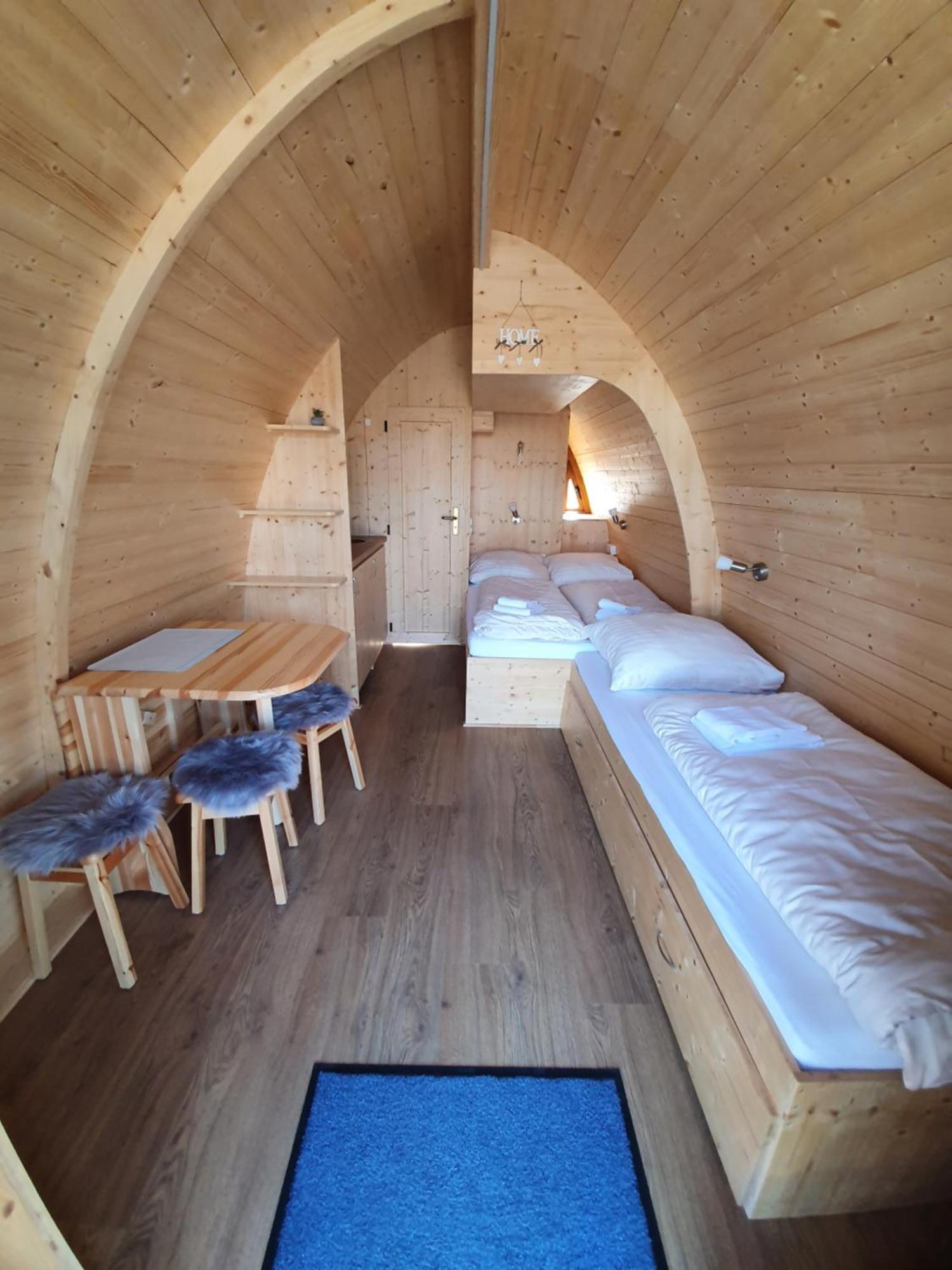 Studio up to 4 Guests with Kitchenette,1654269501:JPEG