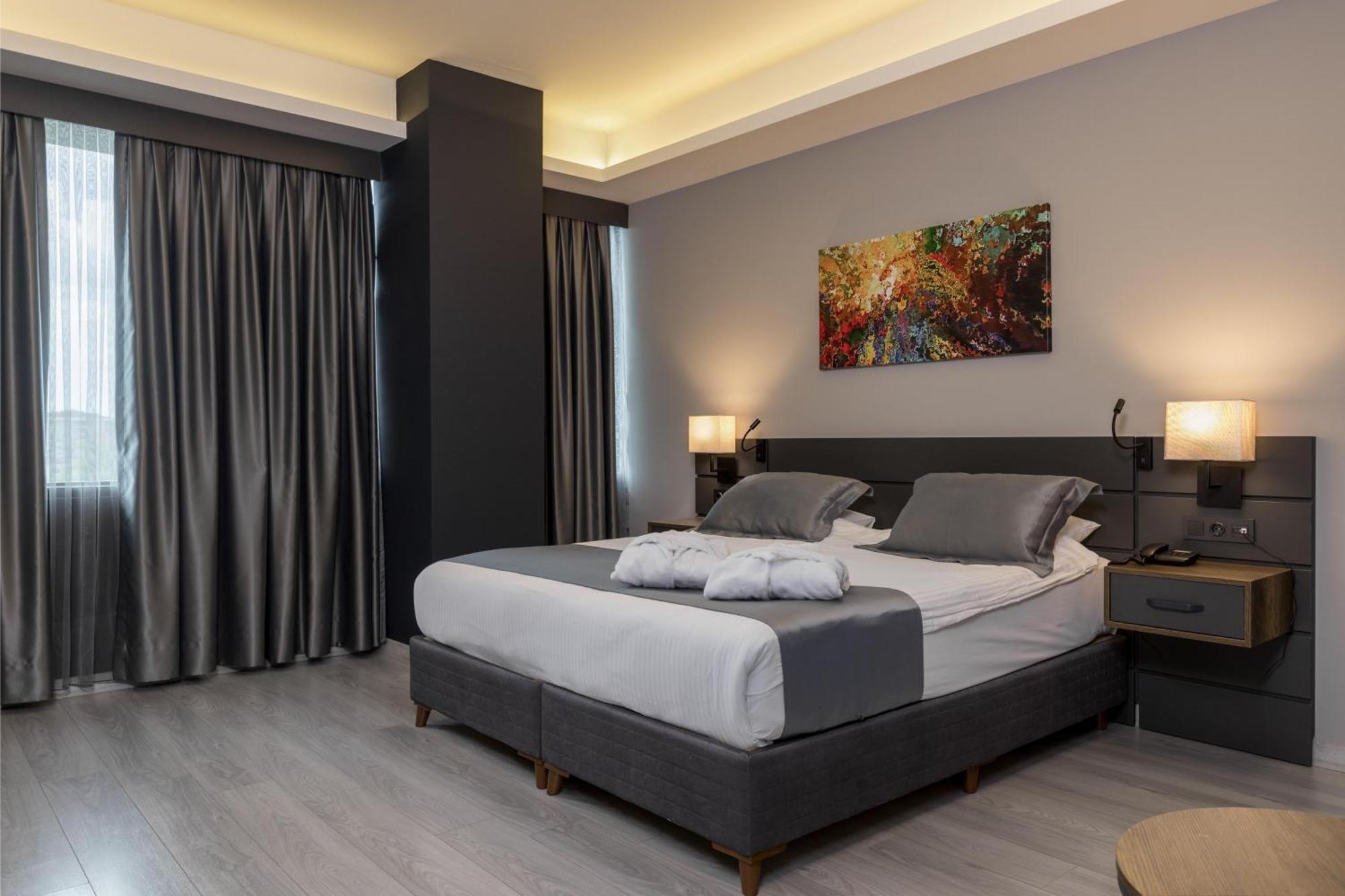 Standard Double Room,1656272538:JPEG