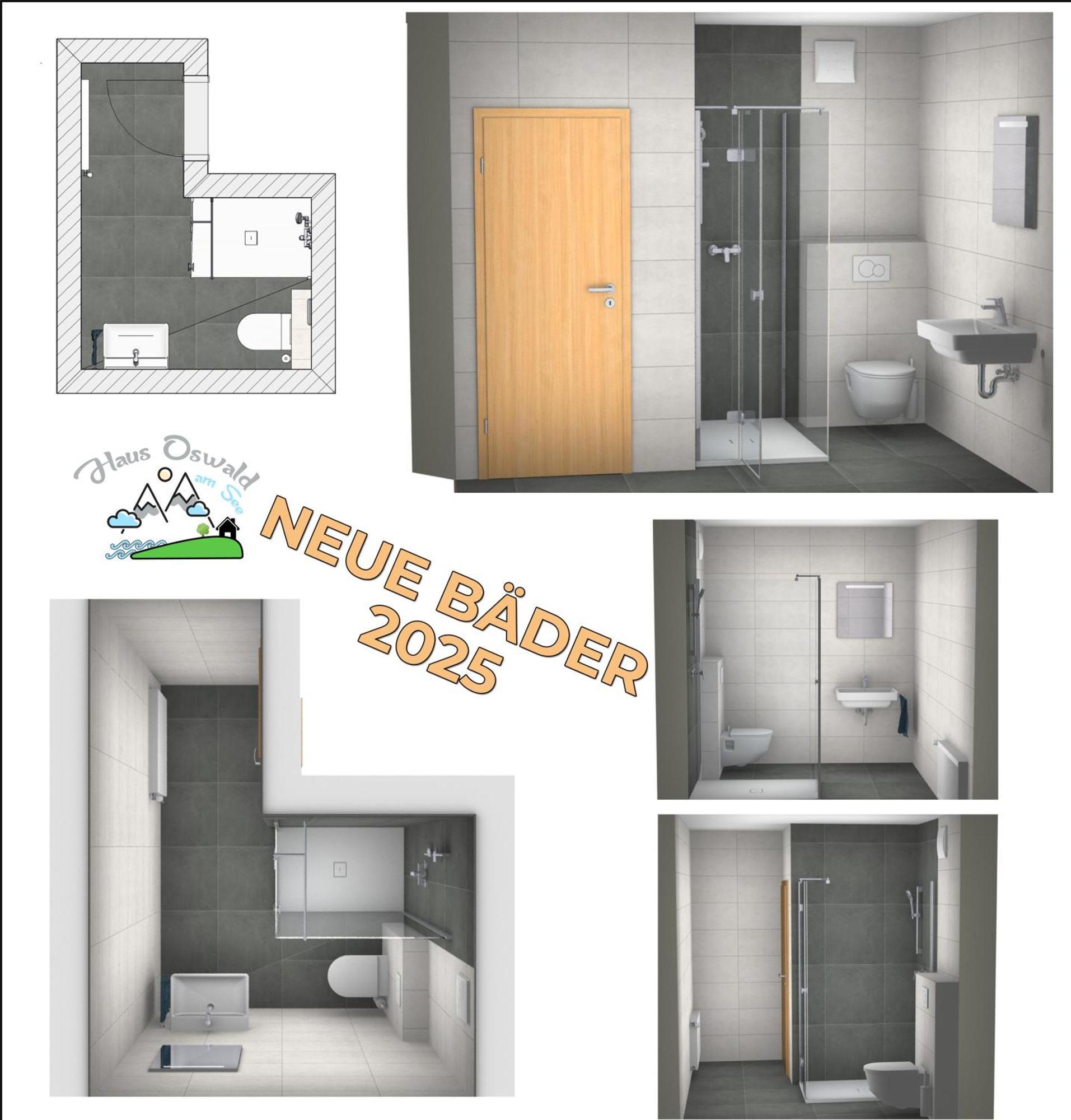 Family Room with Balcony,1143451081:JPEG