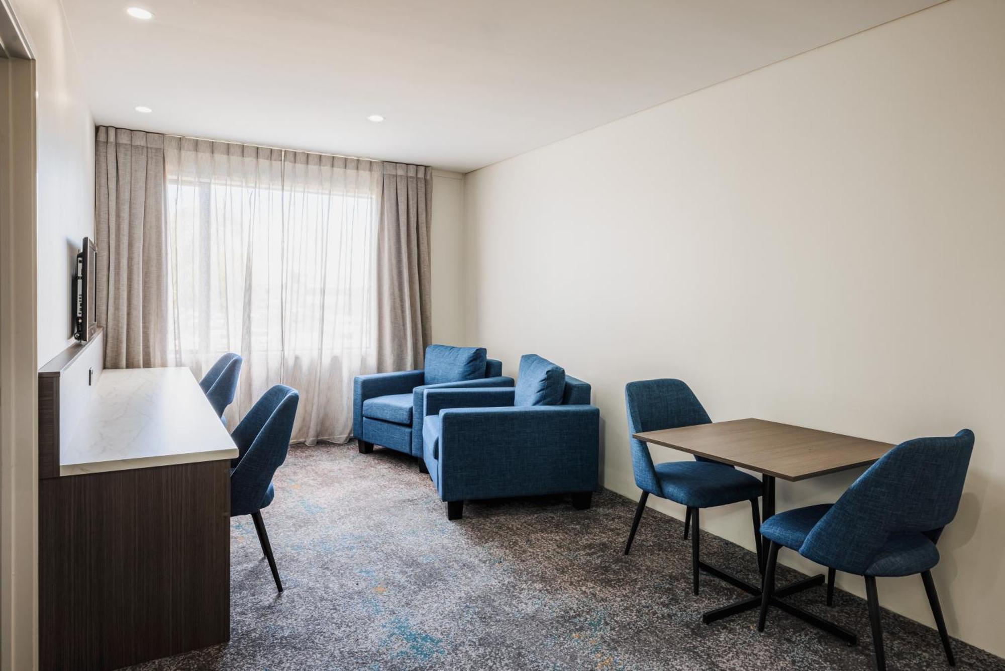 Standard One-Bedroom Suite,1658071618:JPEG