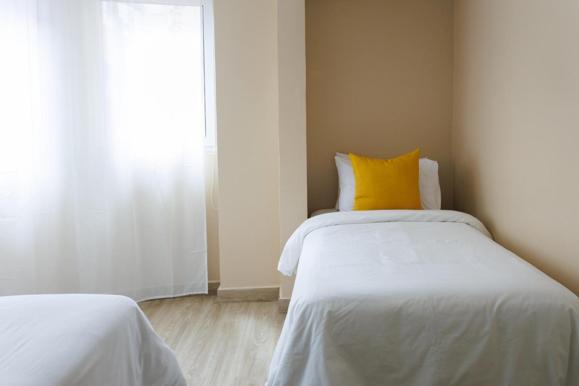 Deluxe Triple Room,1658086598:JPEG