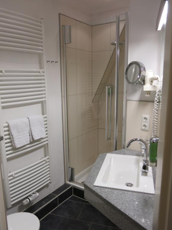 Superior Double Room with Sea View,316229285:JPEG