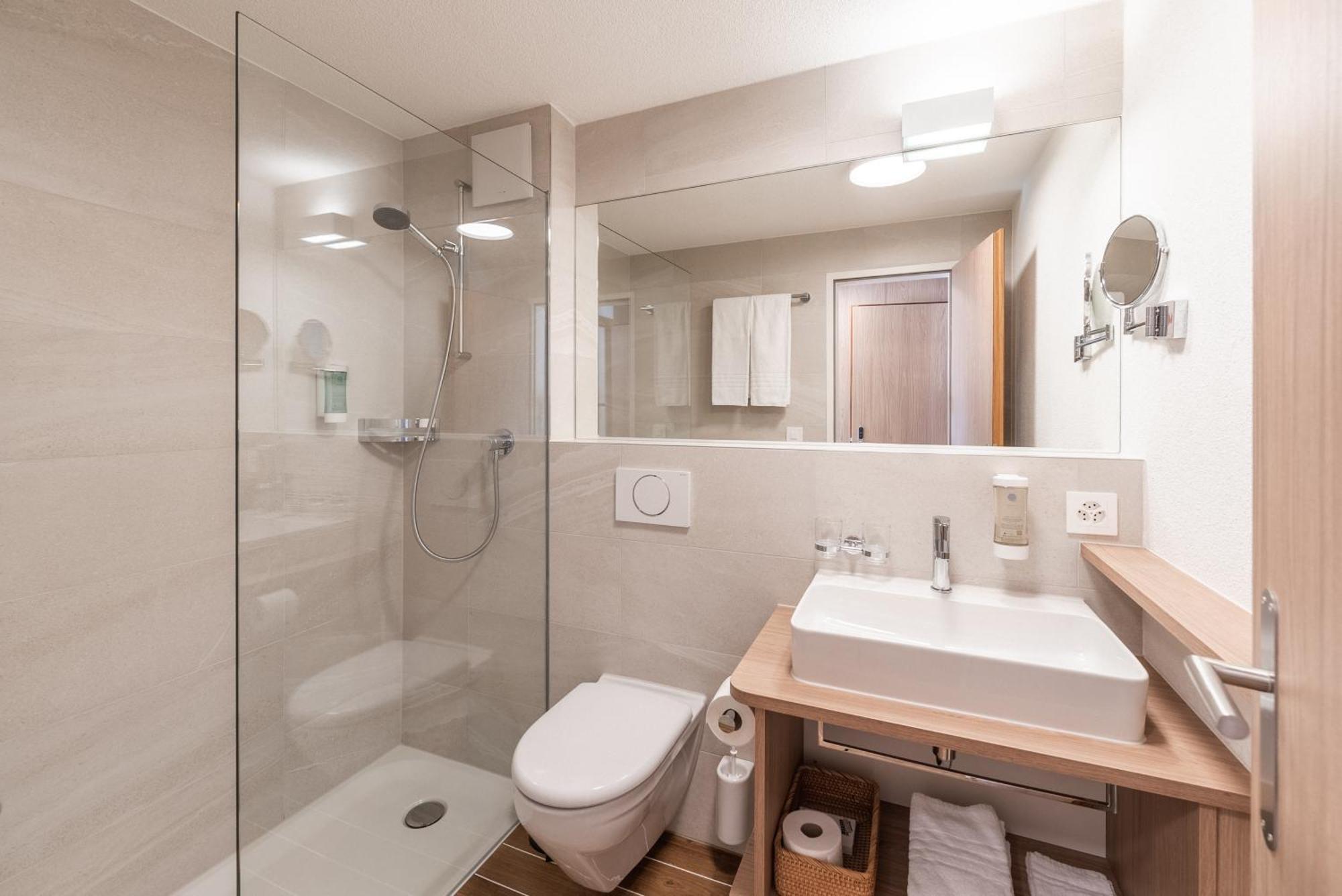 Superior Double Room,1661110073:JPEG