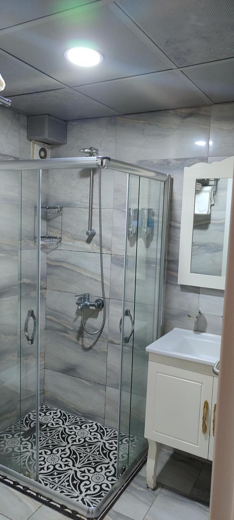 Standard Double Room,1662451379:JPEG