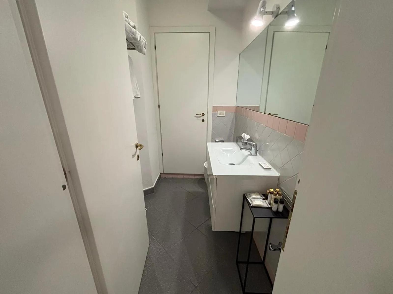 Classic Apartment - Dependance,1661635460:JPEG