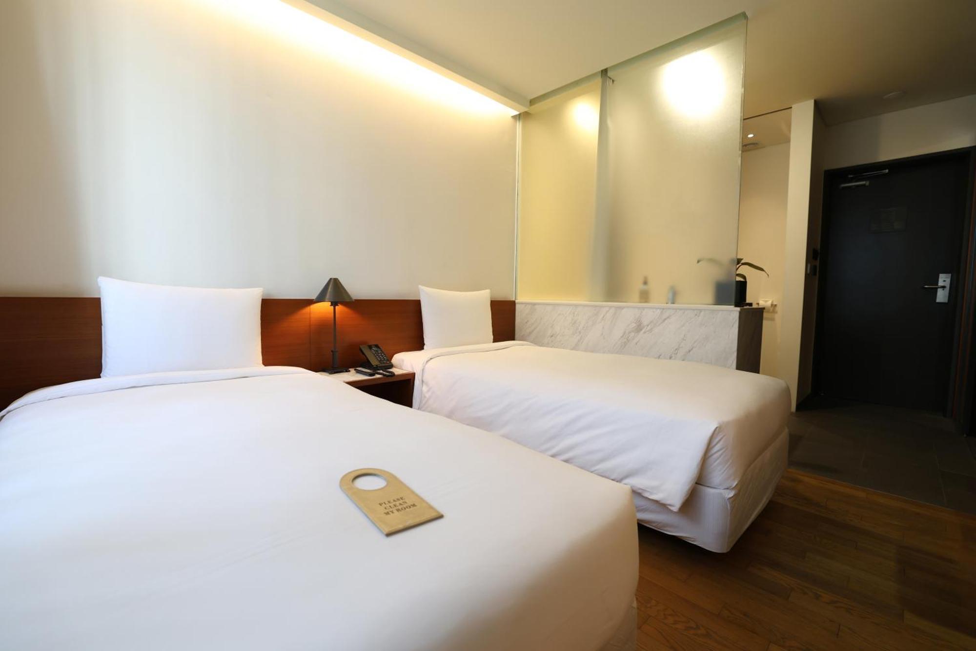 Economy Twin Room,1663753314:JPEG