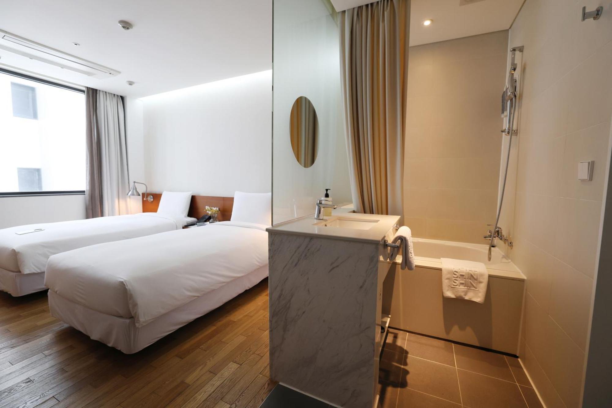 Standard Twin Room,1663753301:JPEG