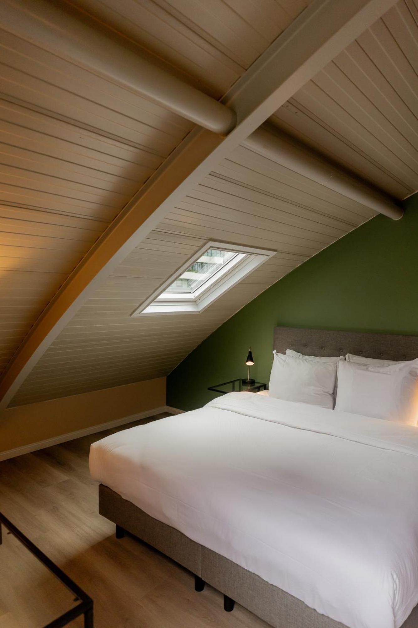 Double Room Terrace,1666640905:JPEG
