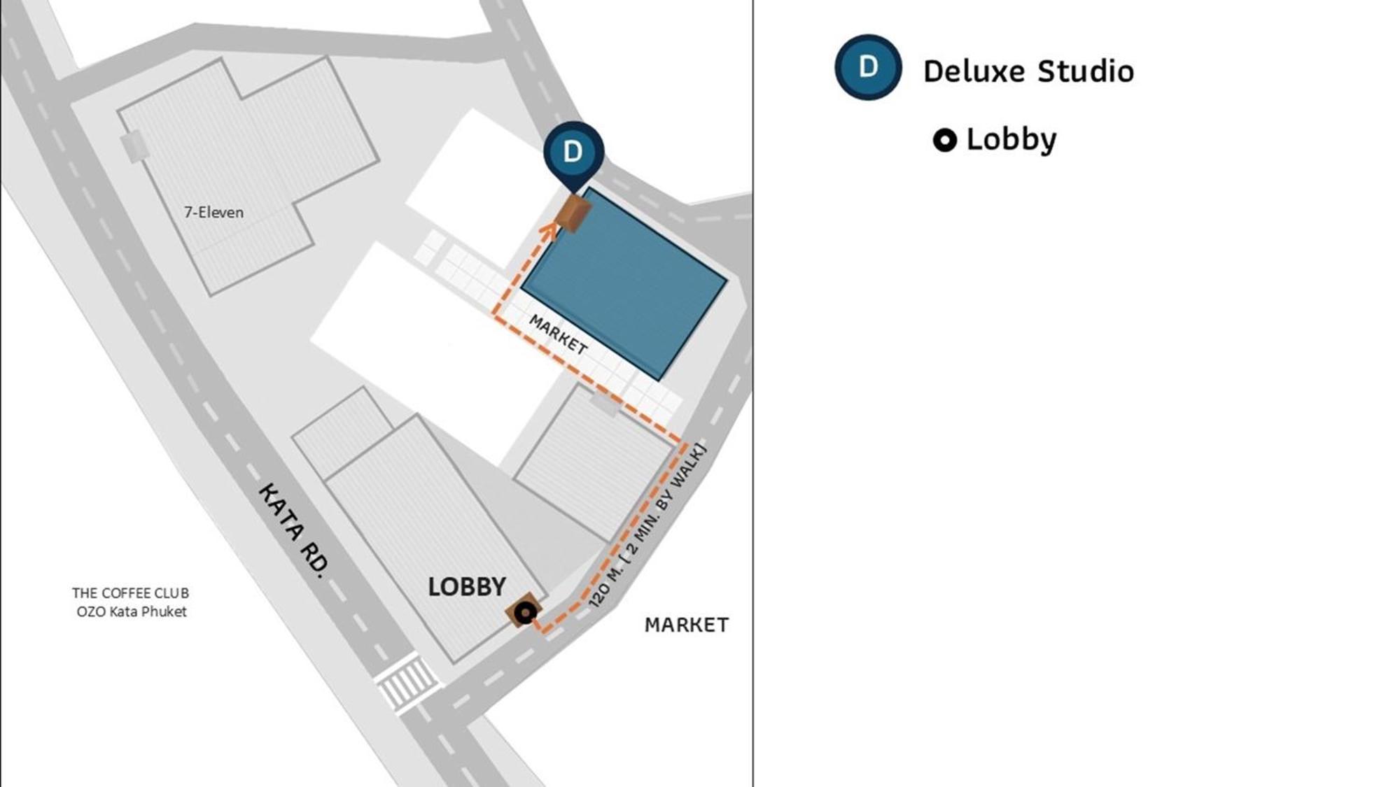 Deluxe Studio,1666674347:JPEG