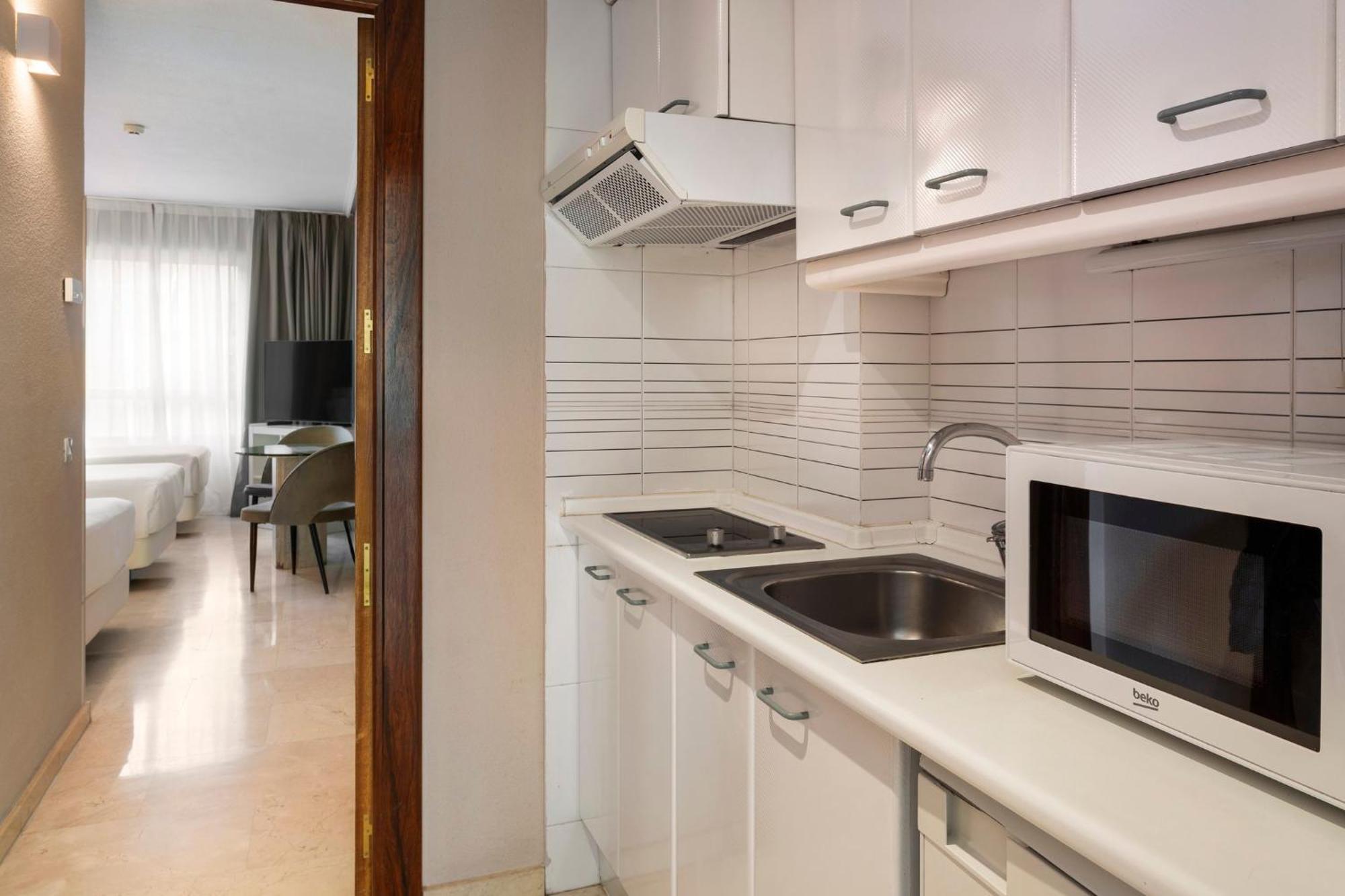 Standard Apartment,1672561669:JPEG