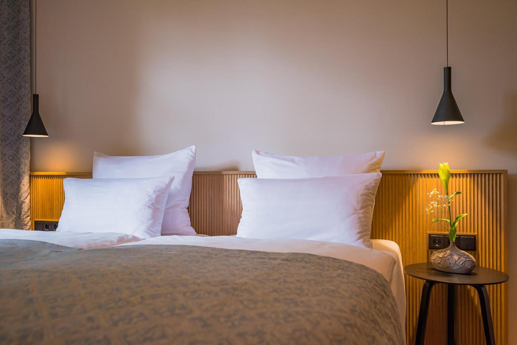 Superior Double Room,1672990273:JPEG