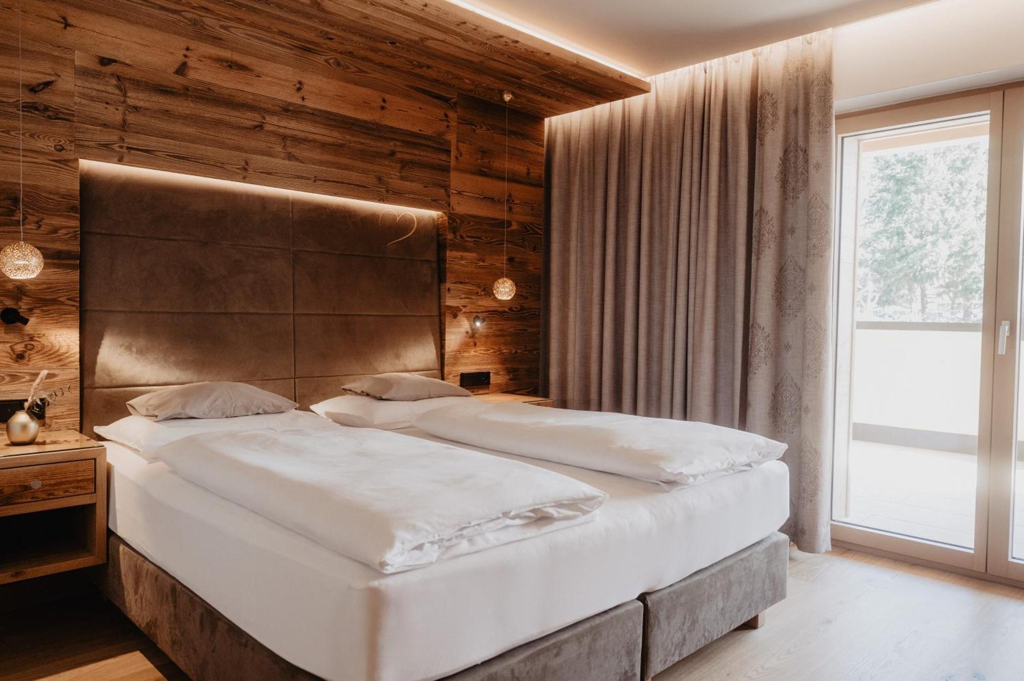 Double Room Deluxe,1673933255:JPEG
