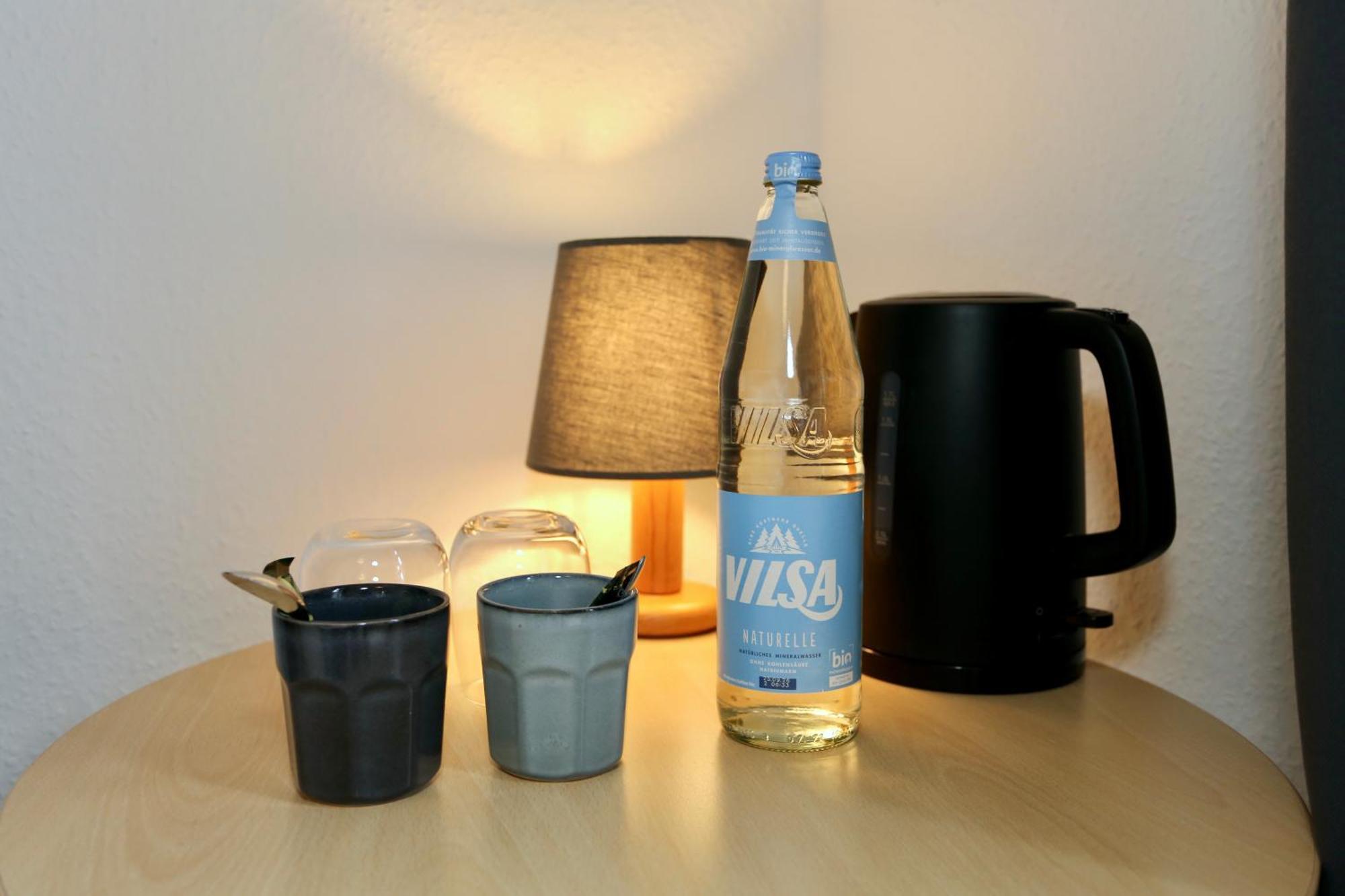 Budget Double Room,1674874913:JPEG