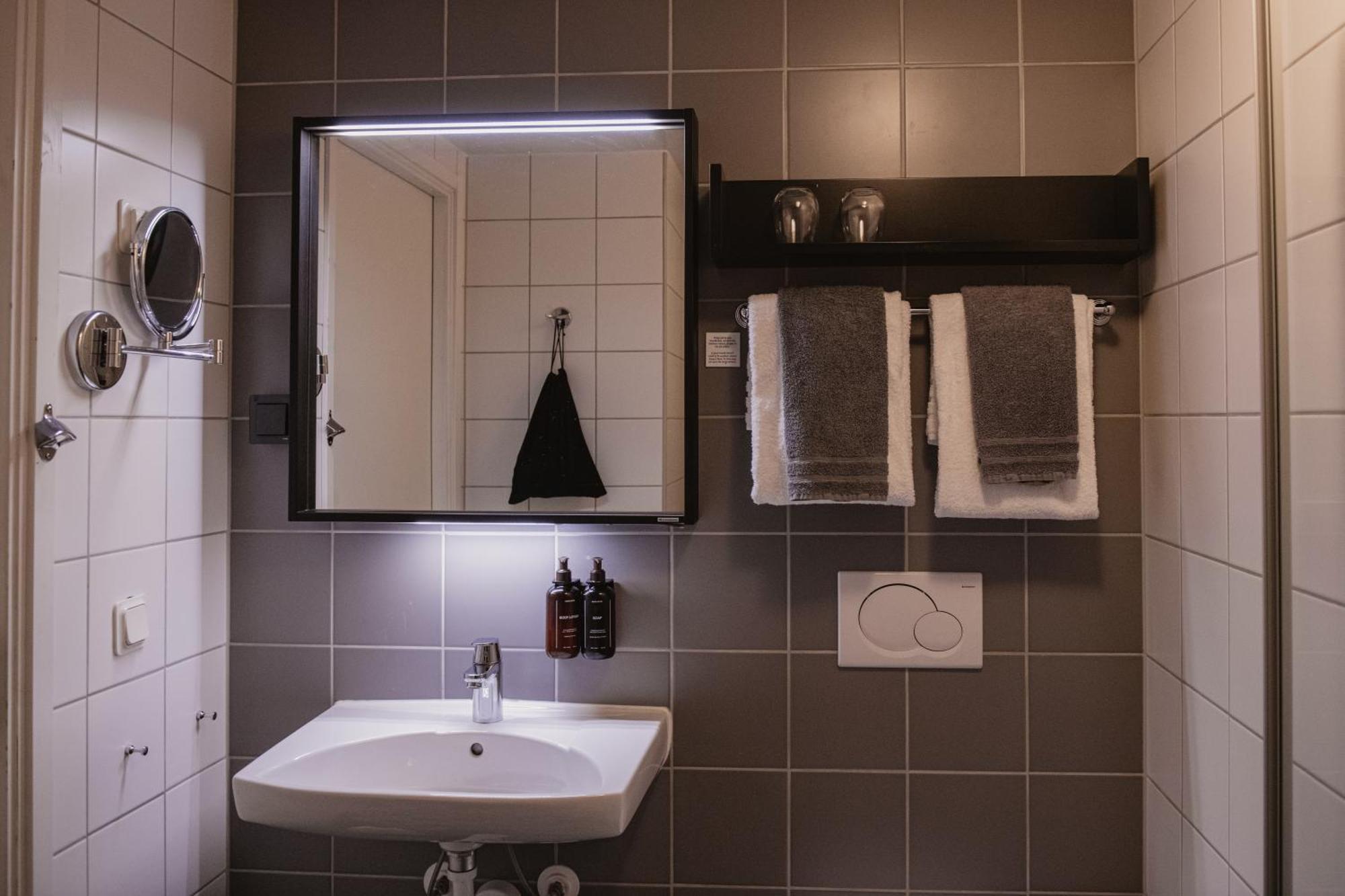 Superior Double Room,1676728183:JPEG