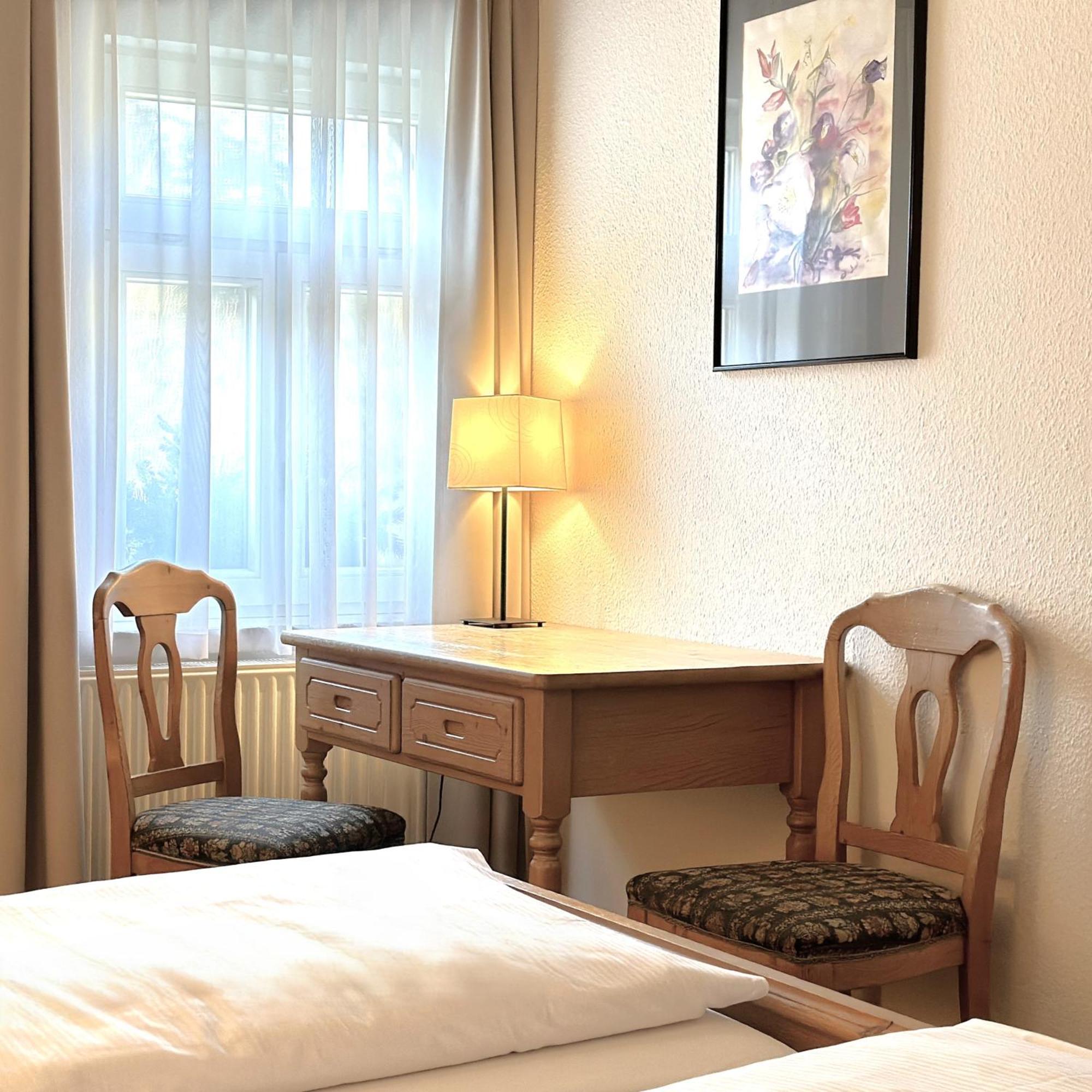 Double Room,1686440930:JPEG