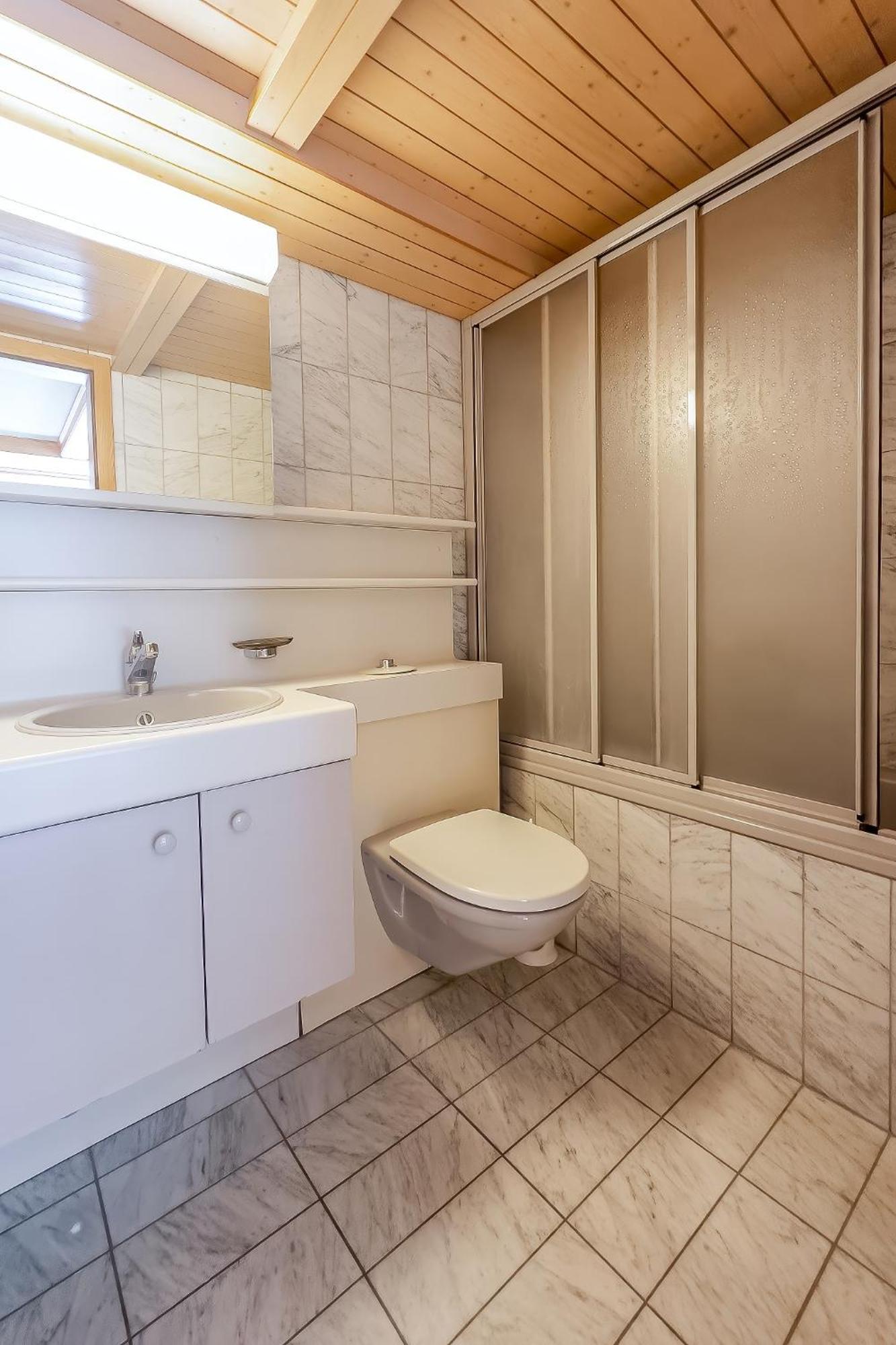 Large Double Room,1687452296:JPEG