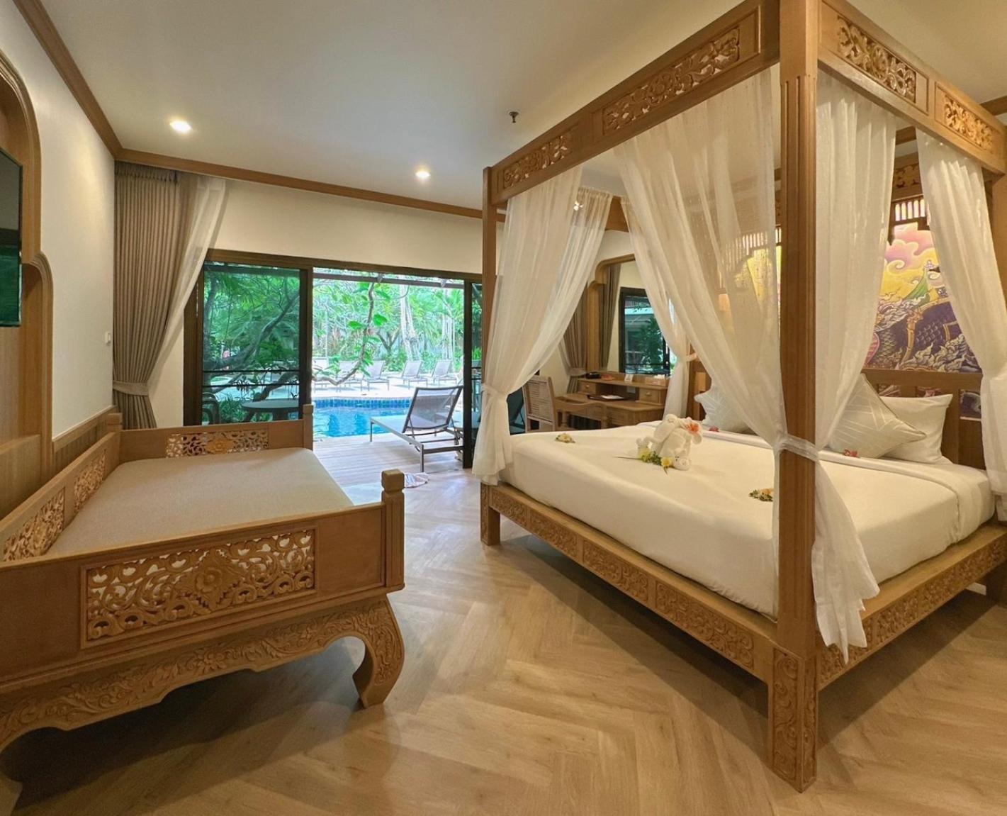 Deluxe Double or Twin Room with Pool Access,1694534026:JPEG